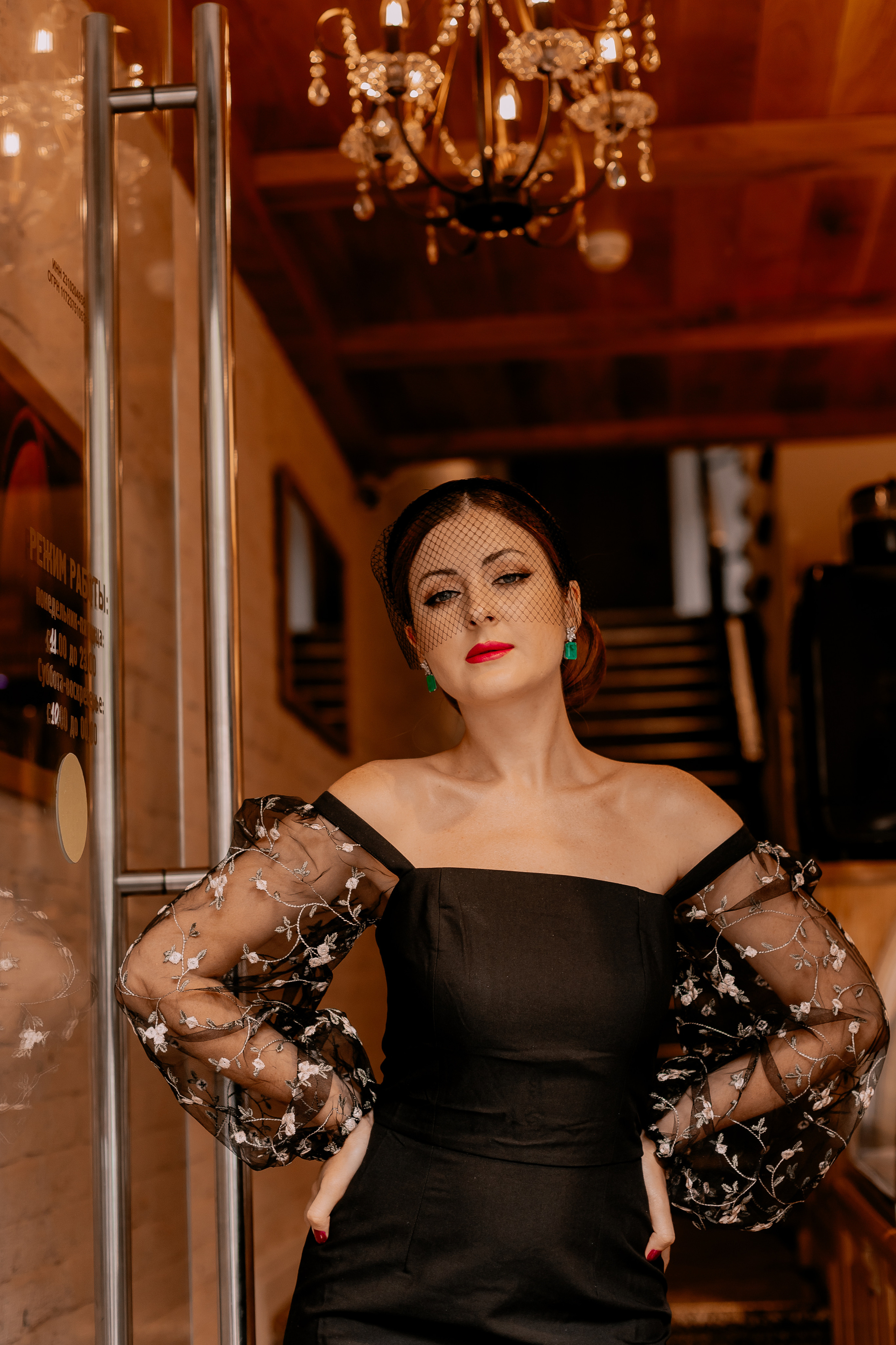 Юля и семья. Женский и семейный фотограф в Краснодаре Яна Теплая