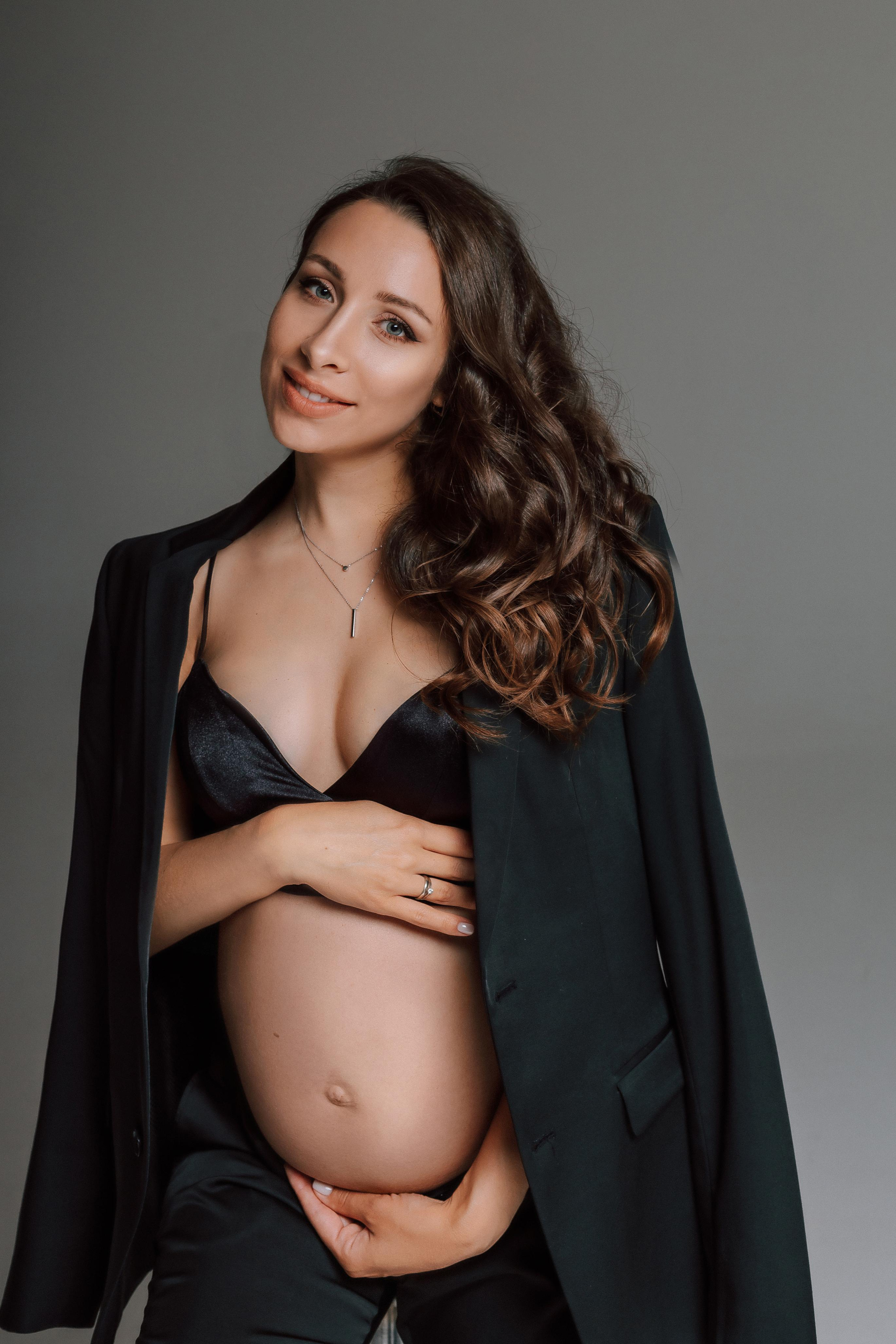 Giwings. Женский и семейный фотограф в Краснодаре Яна Теплая