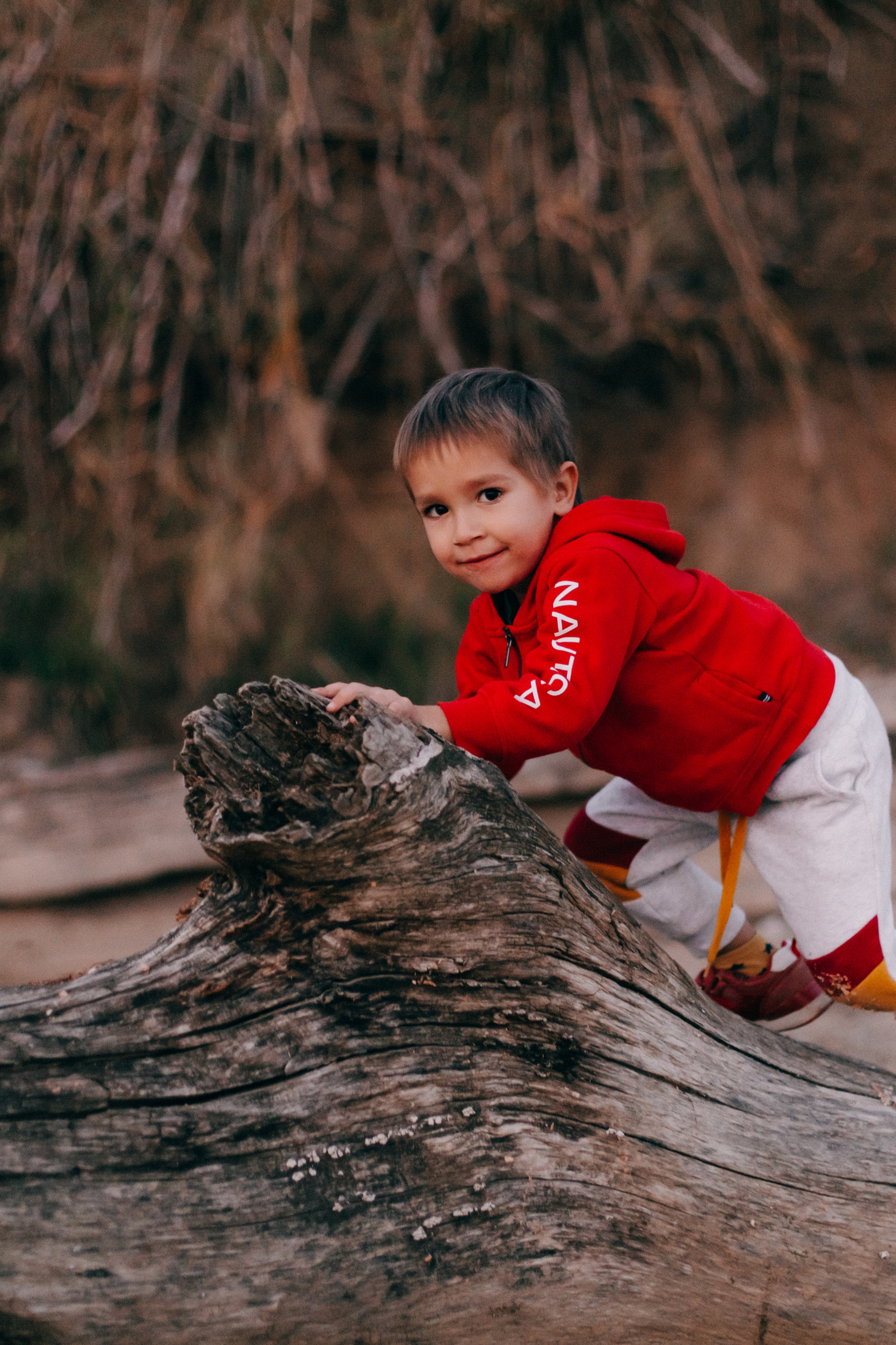 Женя и Лера. Женский и семейный фотограф в Краснодаре Яна Теплая