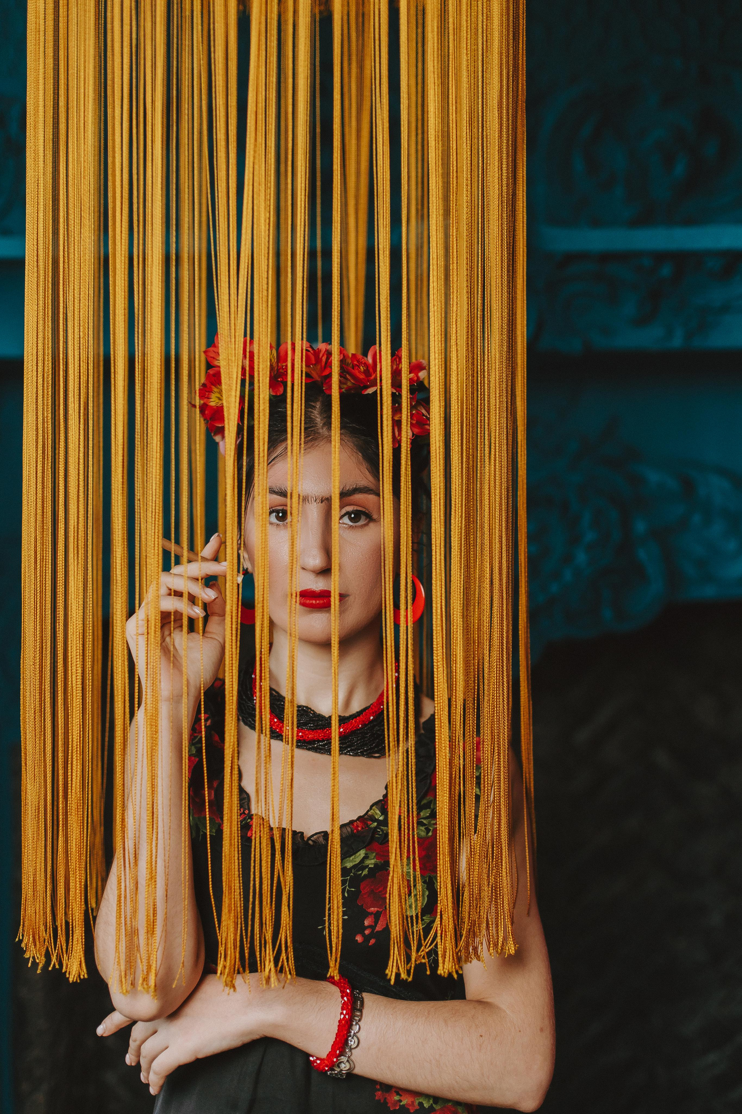 Home. Женский и семейный фотограф в Краснодаре Яна Теплая