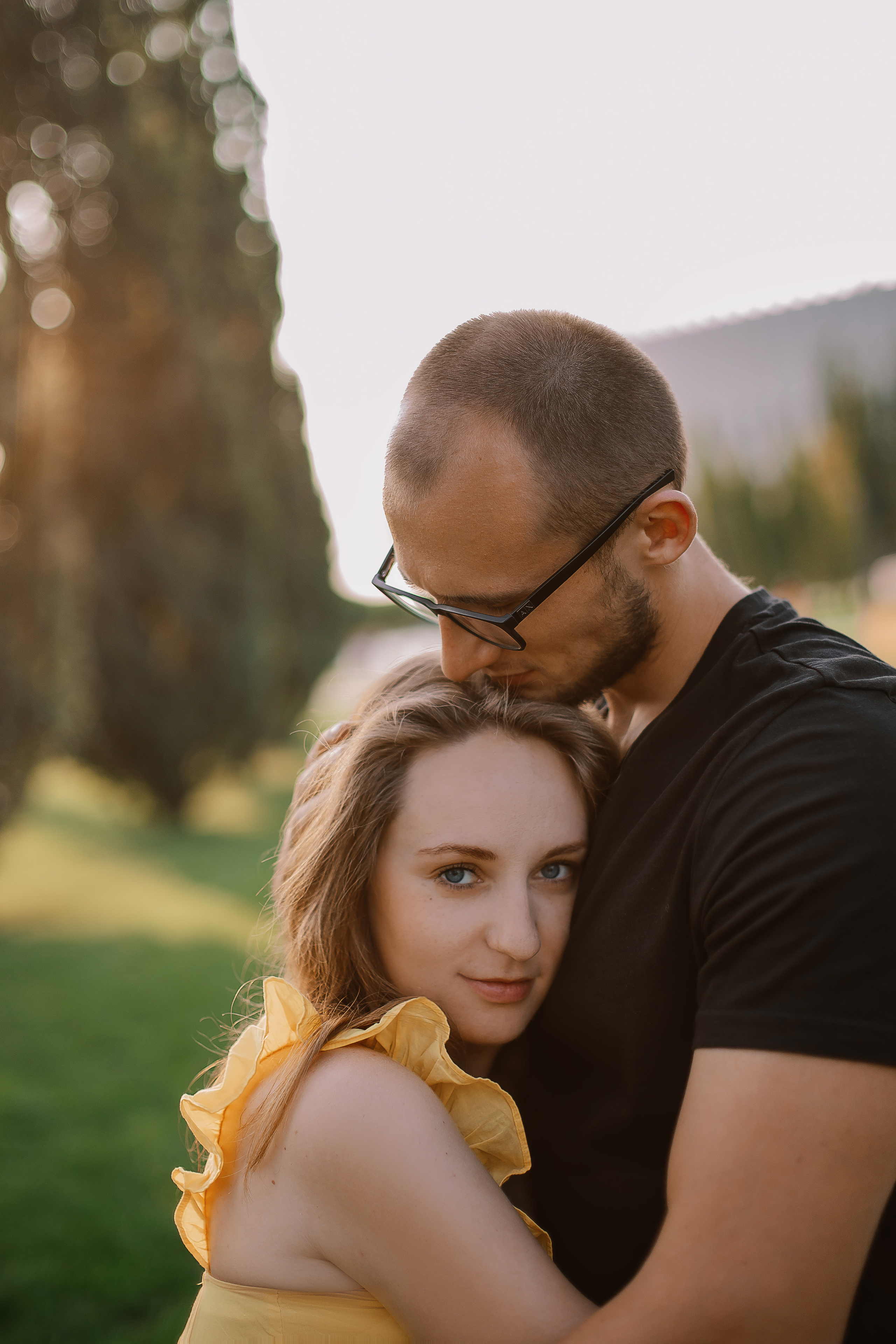 Wedding. Hram. Женский и семейный фотограф в Краснодаре Яна Теплая