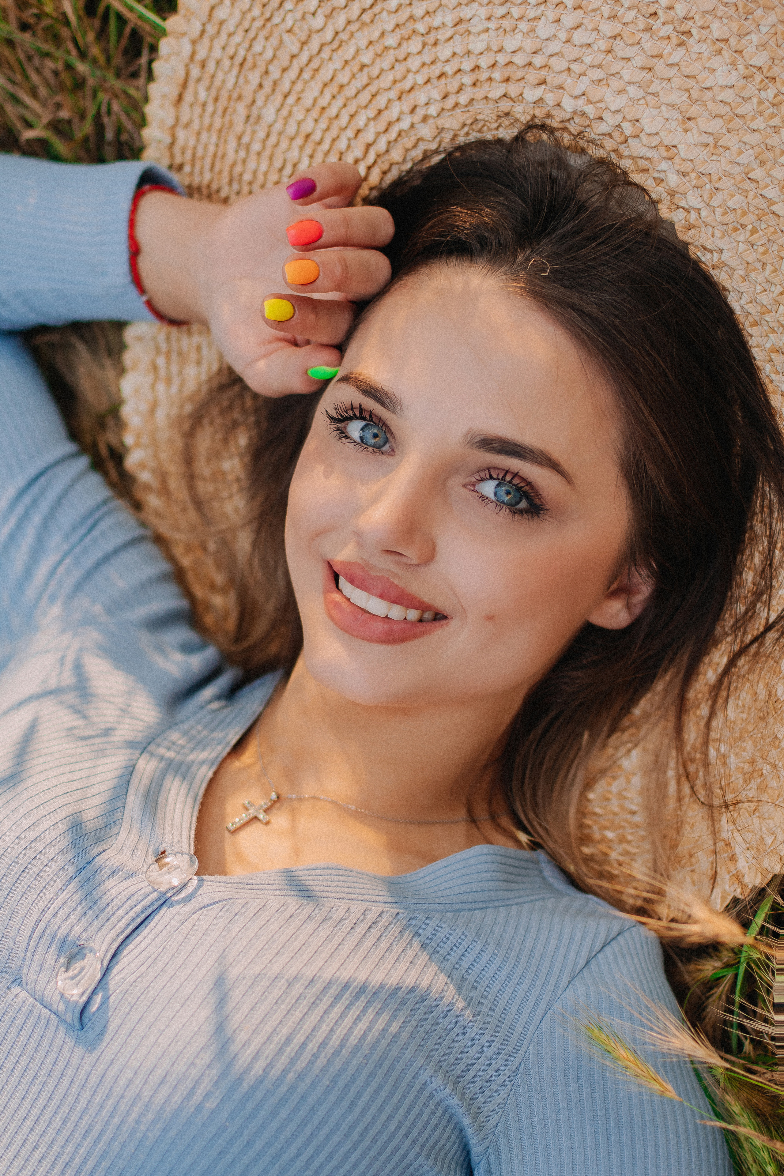 Гена и Марина. Sunrise.Love. Женский и семейный фотограф в Краснодаре Яна Теплая