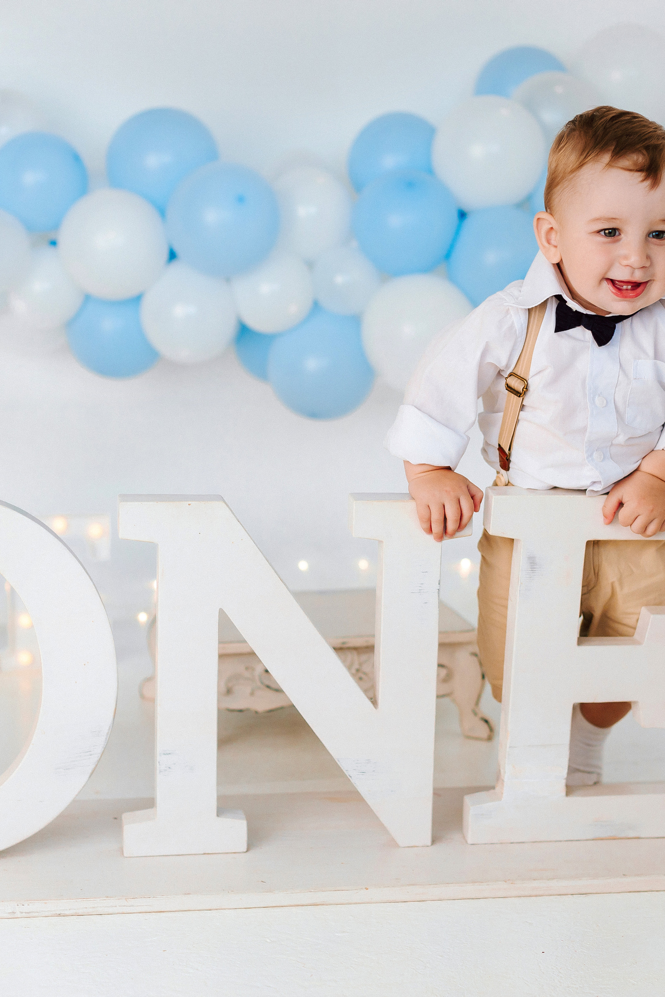 Саша, Юля и Мишутка. Женский и семейный фотограф в Краснодаре Яна Теплая