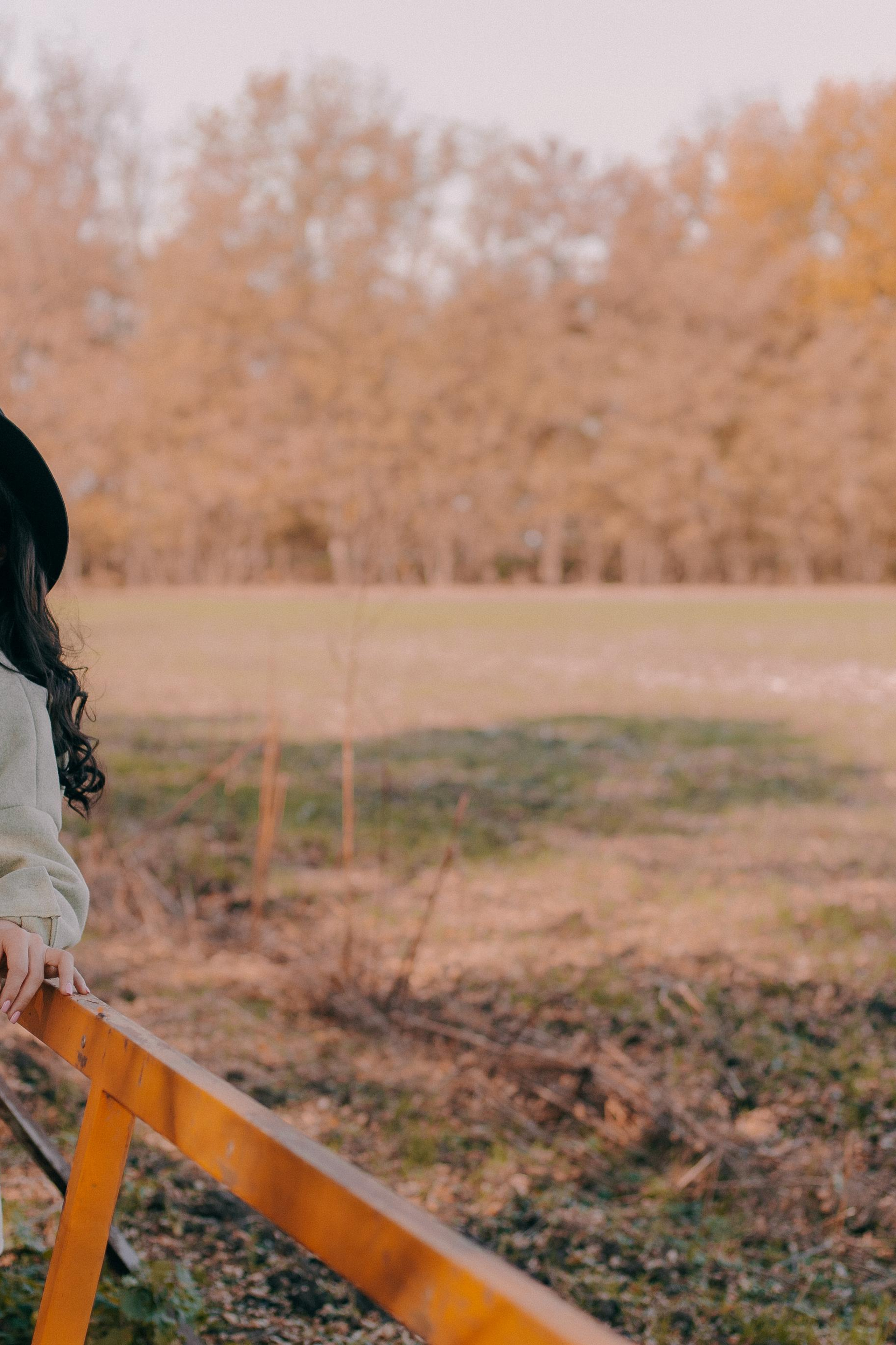 Женя и Лера. Женский и семейный фотограф в Краснодаре Яна Теплая