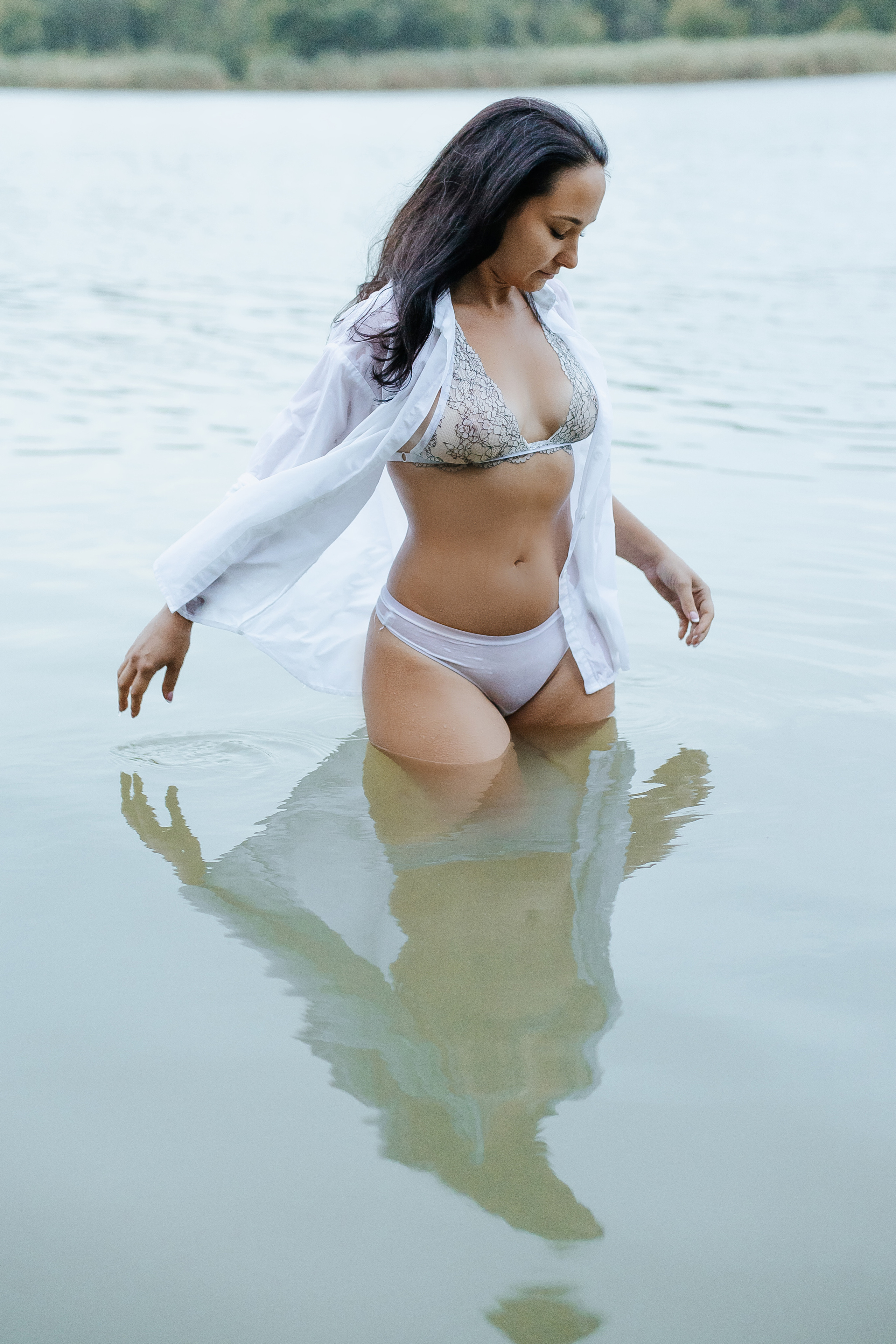 Никита, Вероника и Иван. Женский и семейный фотограф в Краснодаре Яна Теплая