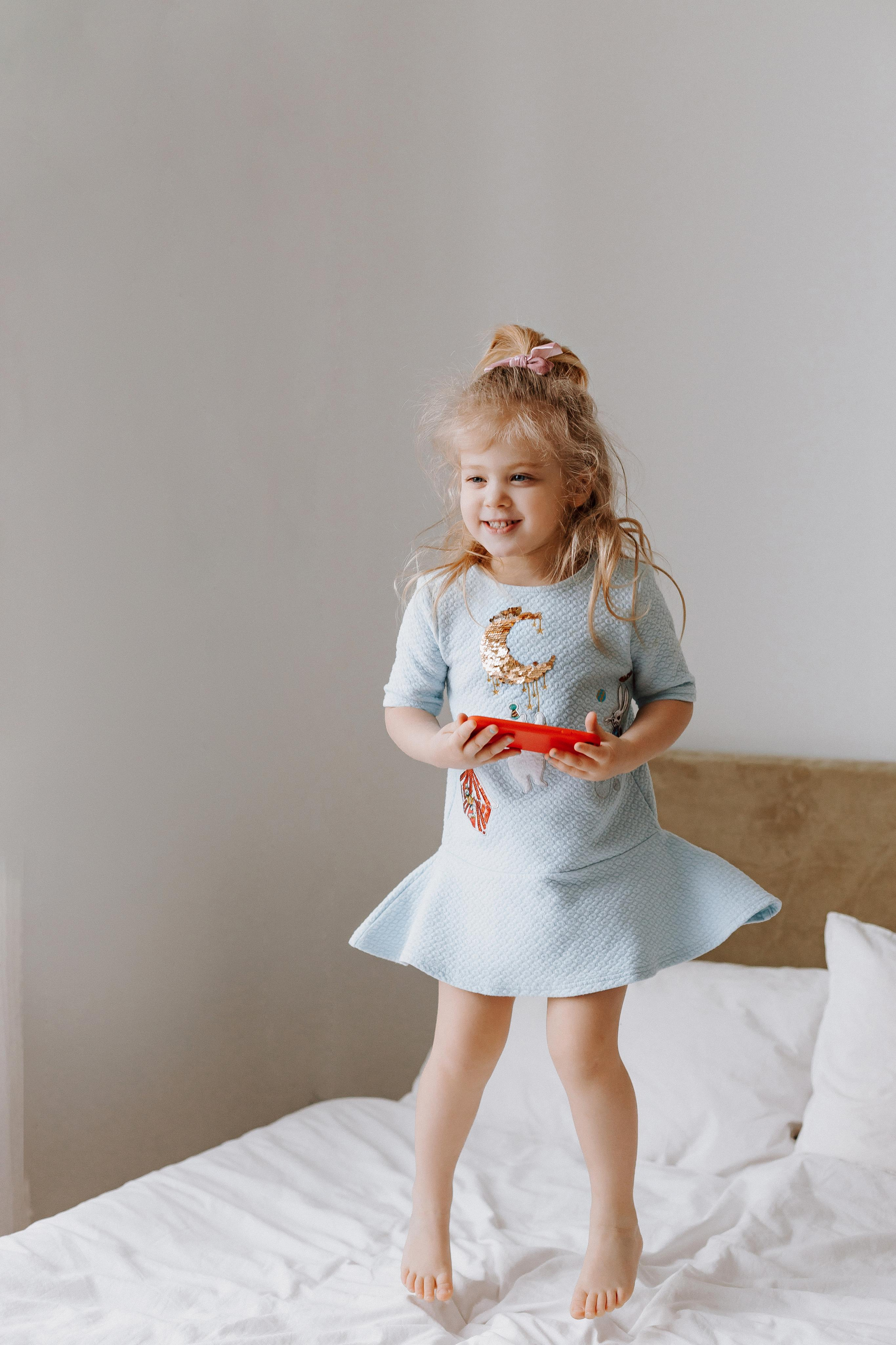 Giwings. Женский и семейный фотограф в Краснодаре Яна Теплая