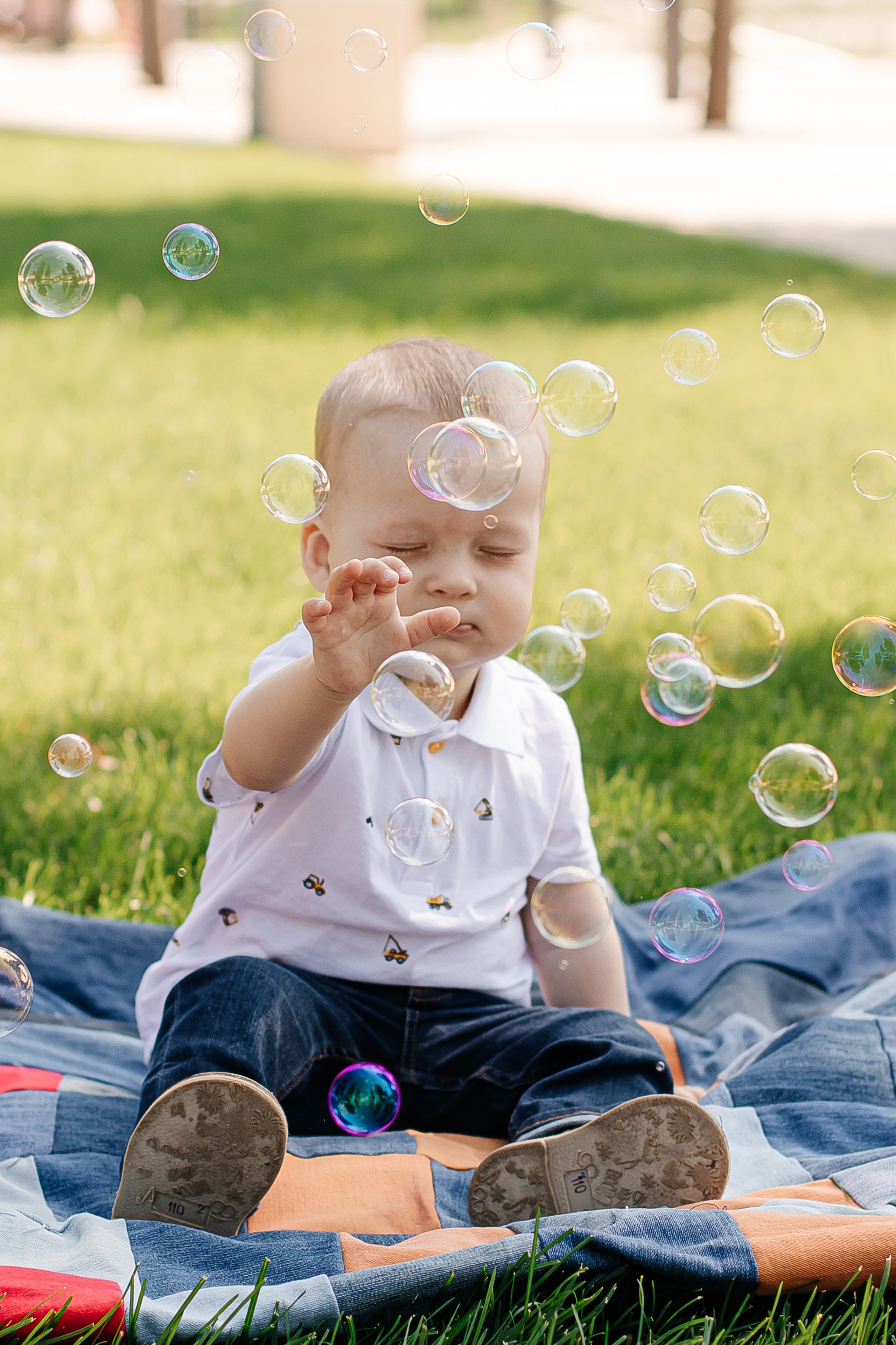 Гена и Марина. Sunrise.Love. Женский и семейный фотограф в Краснодаре Яна Теплая