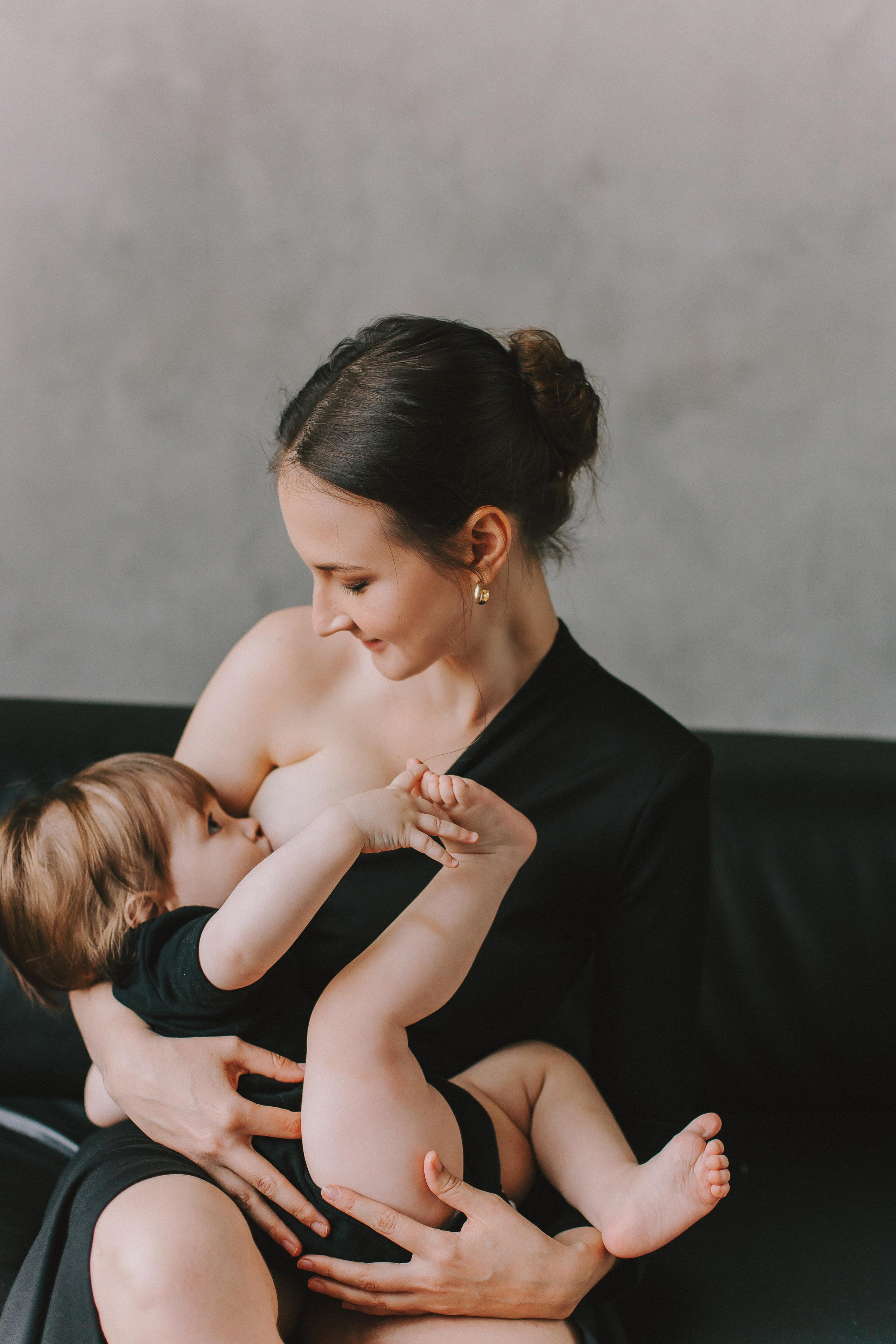 Home. Женский и семейный фотограф в Краснодаре Яна Теплая