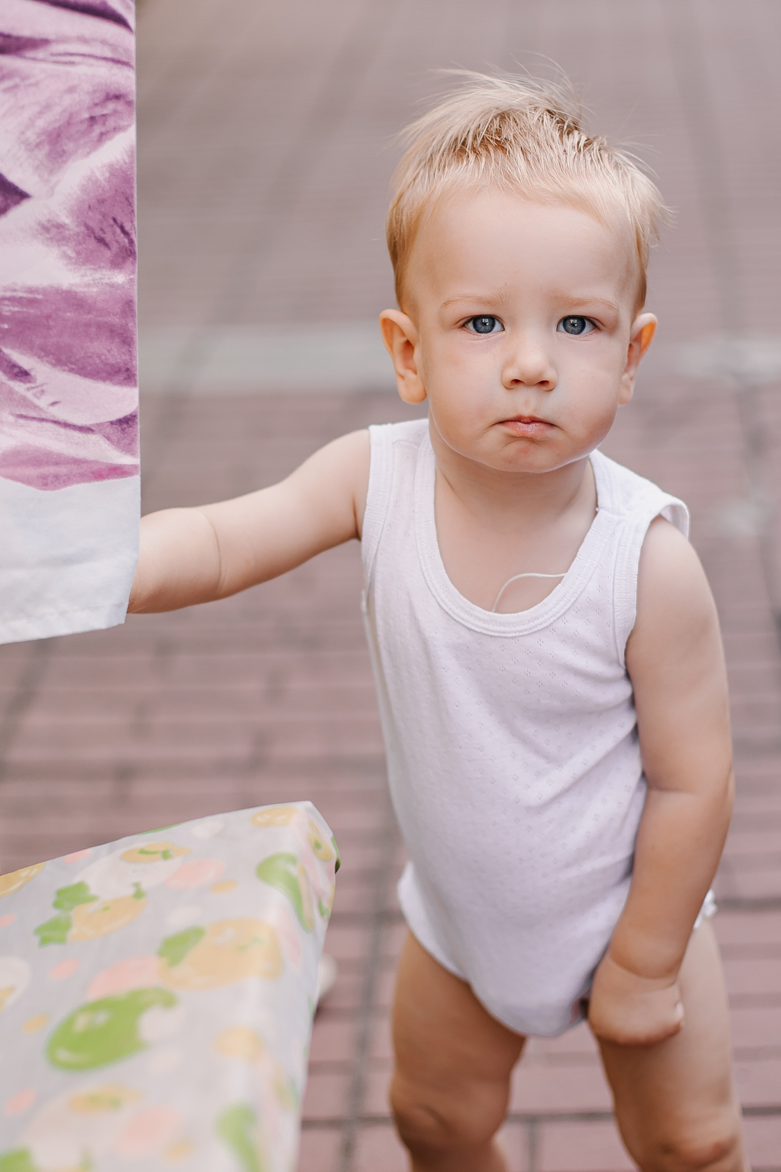 Дмитрий и Екатерина. Женский и семейный фотограф в Краснодаре Яна Теплая