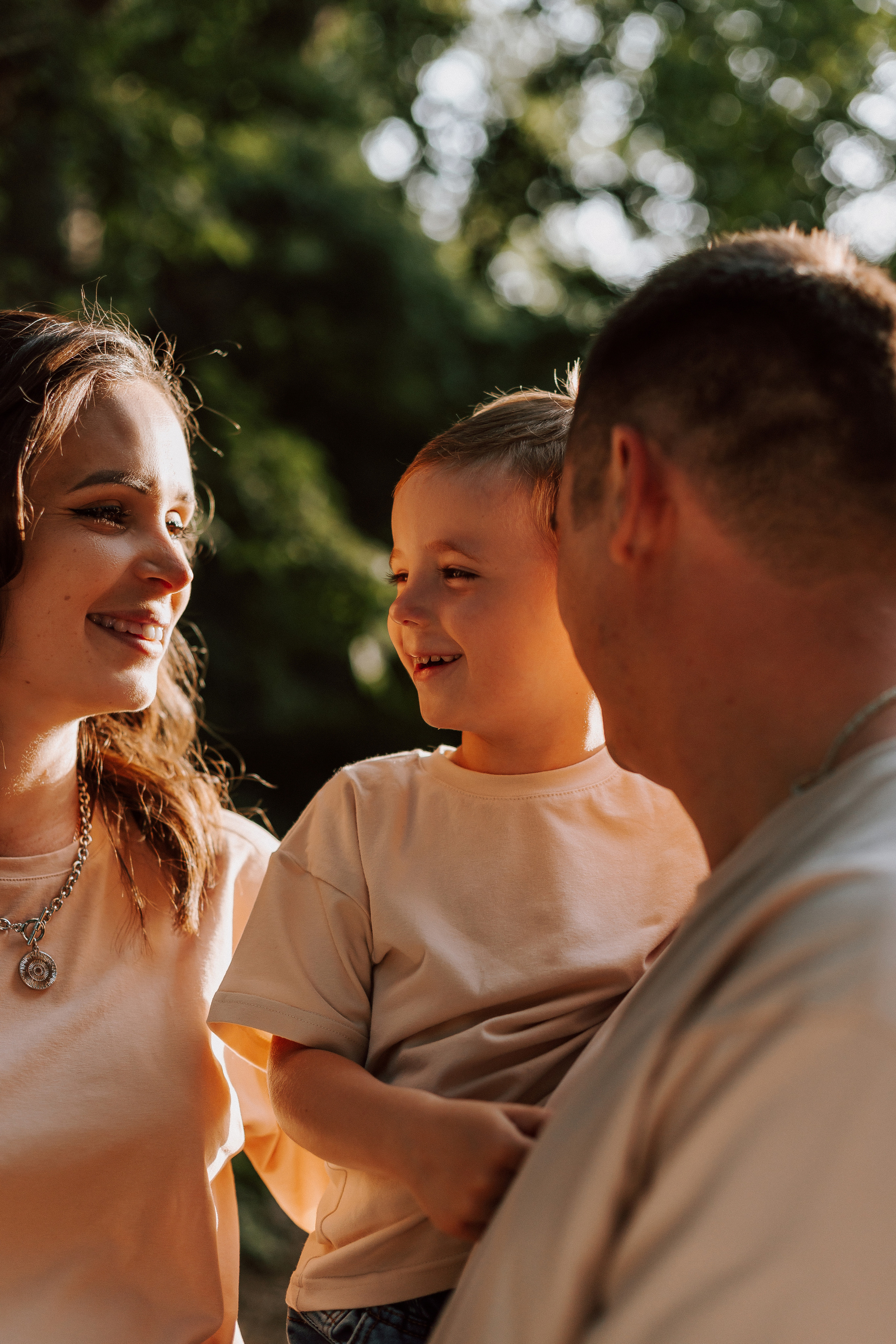 Giwings. Женский и семейный фотограф в Краснодаре Яна Теплая