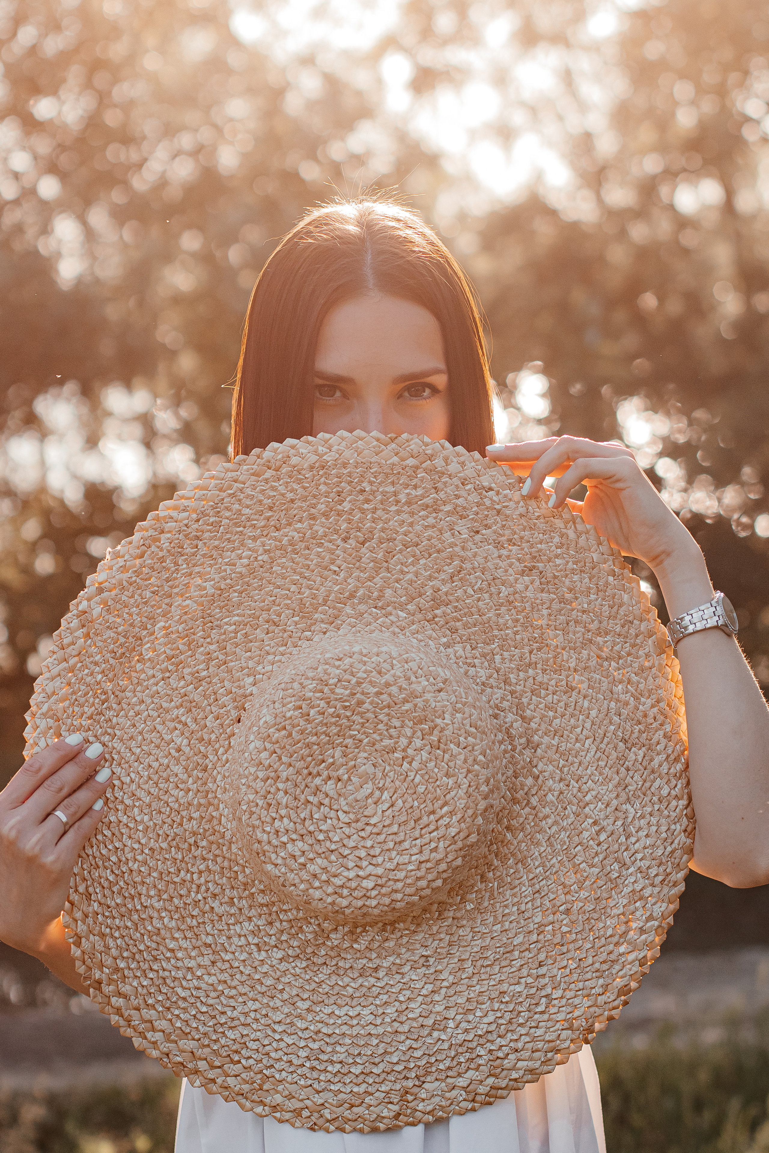 Женя, Лена и Даня. Женский и семейный фотограф в Краснодаре Яна Теплая