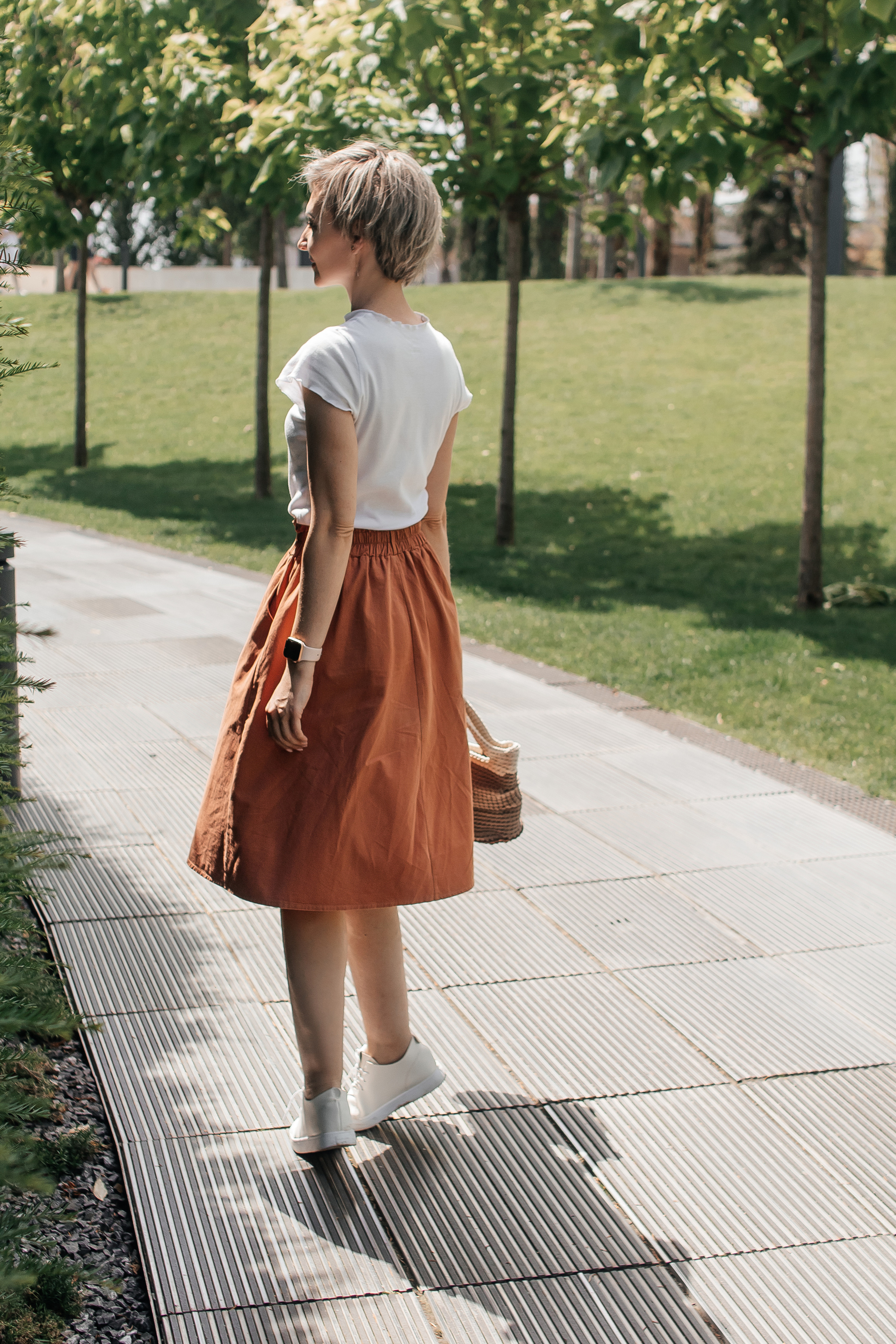 Женя, Лена и Даня. Женский и семейный фотограф в Краснодаре Яна Теплая
