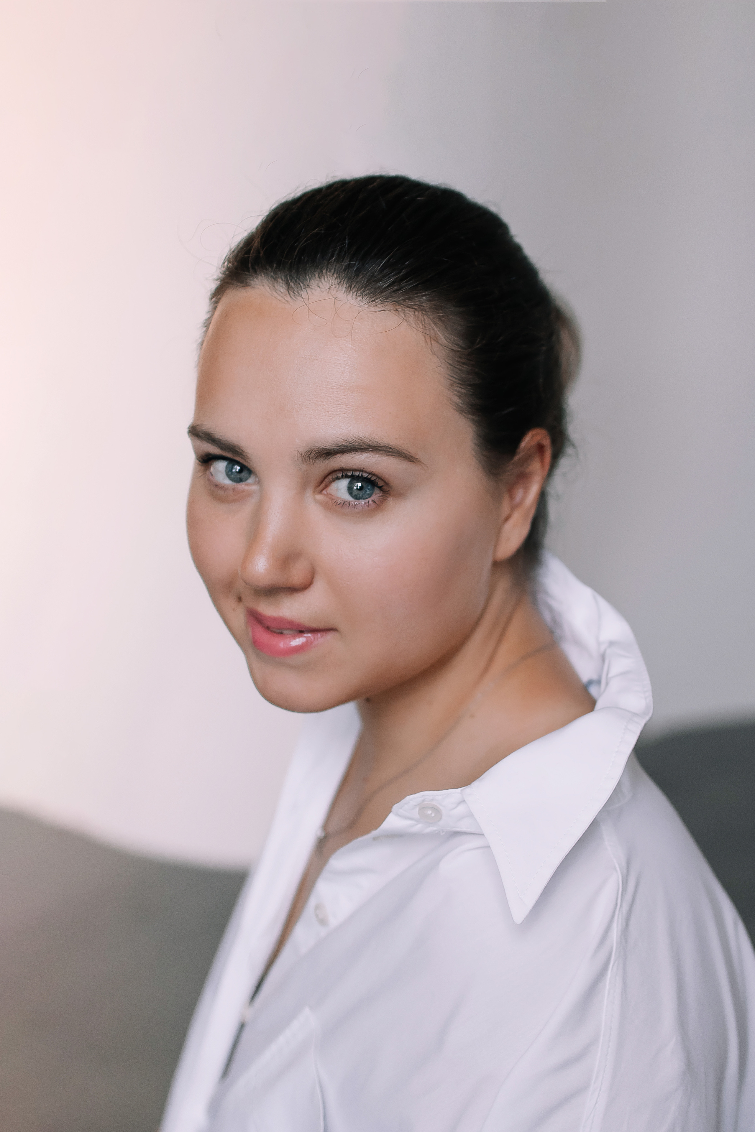 Гена и Марина. Sunrise.Love. Женский и семейный фотограф в Краснодаре Яна Теплая