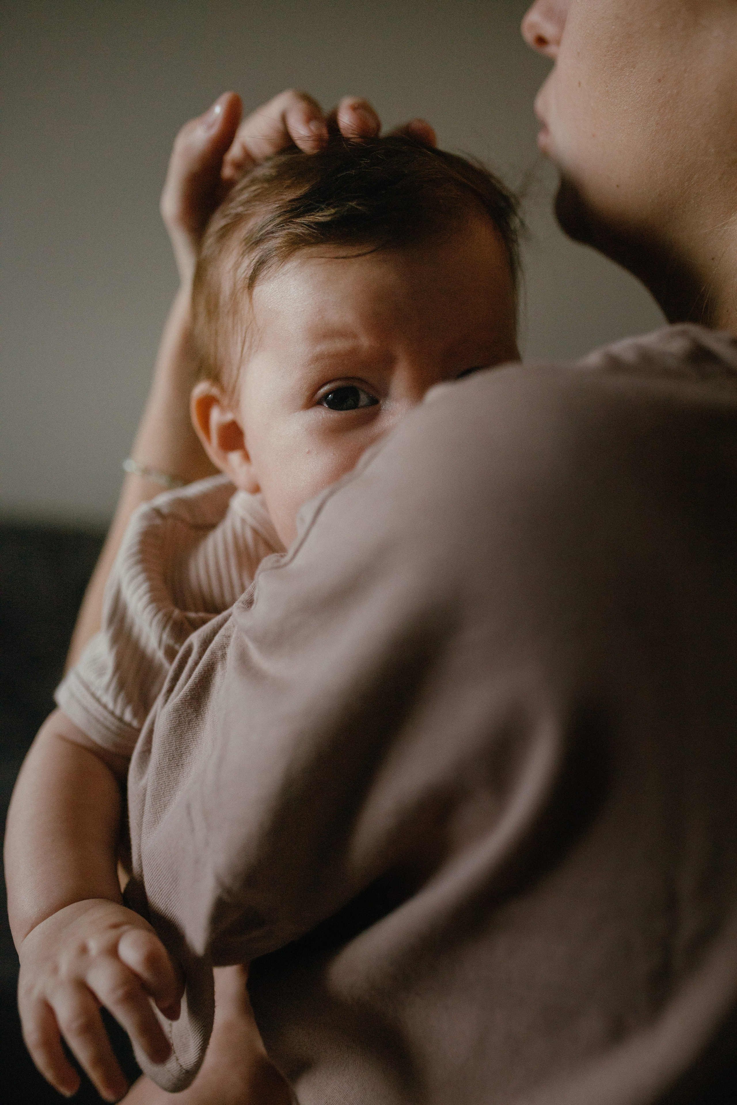 Истории. Мария Гурьянова. Семейный lifestyle фотограф в Москве и по всему миру