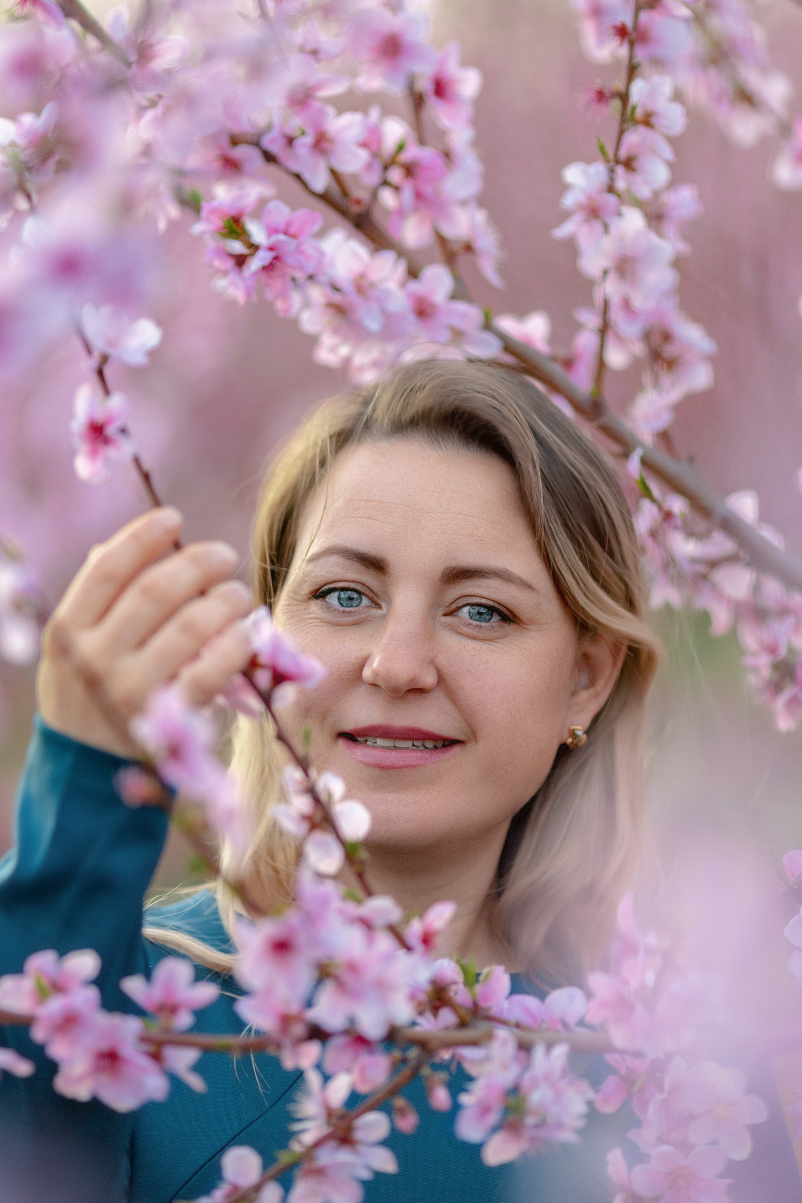 Отзывы. Семейный и детский фотограф в Крыму Екатерина Швец