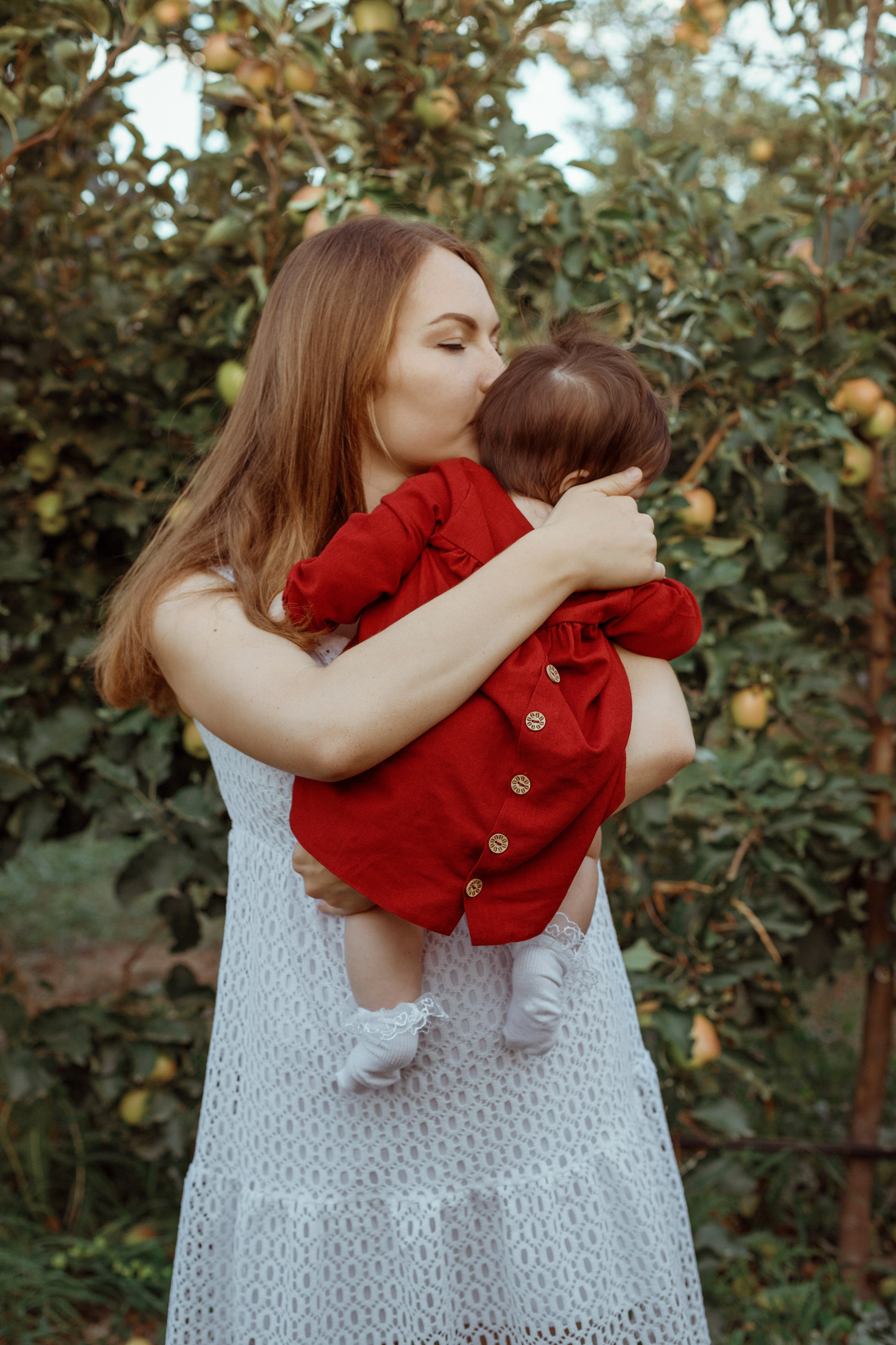 Отзывы. Семейный и детский фотограф в Крыму Екатерина Швец