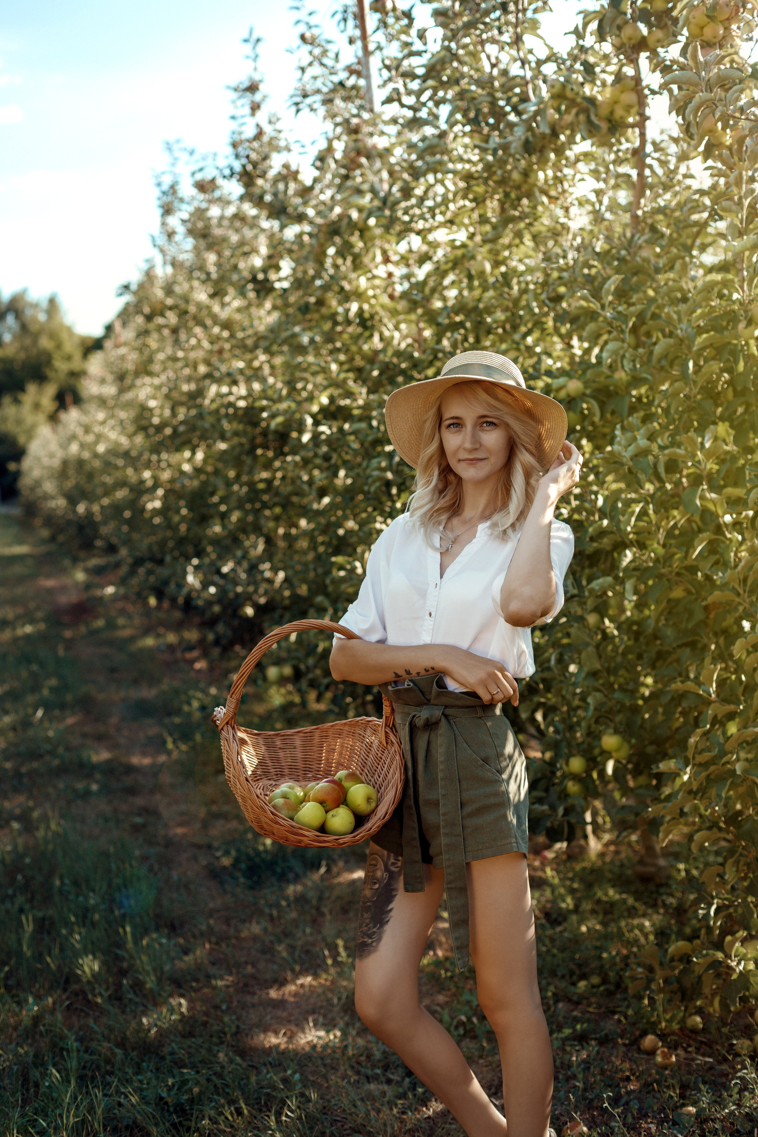 Отзывы. Семейный и детский фотограф в Крыму Екатерина Швец