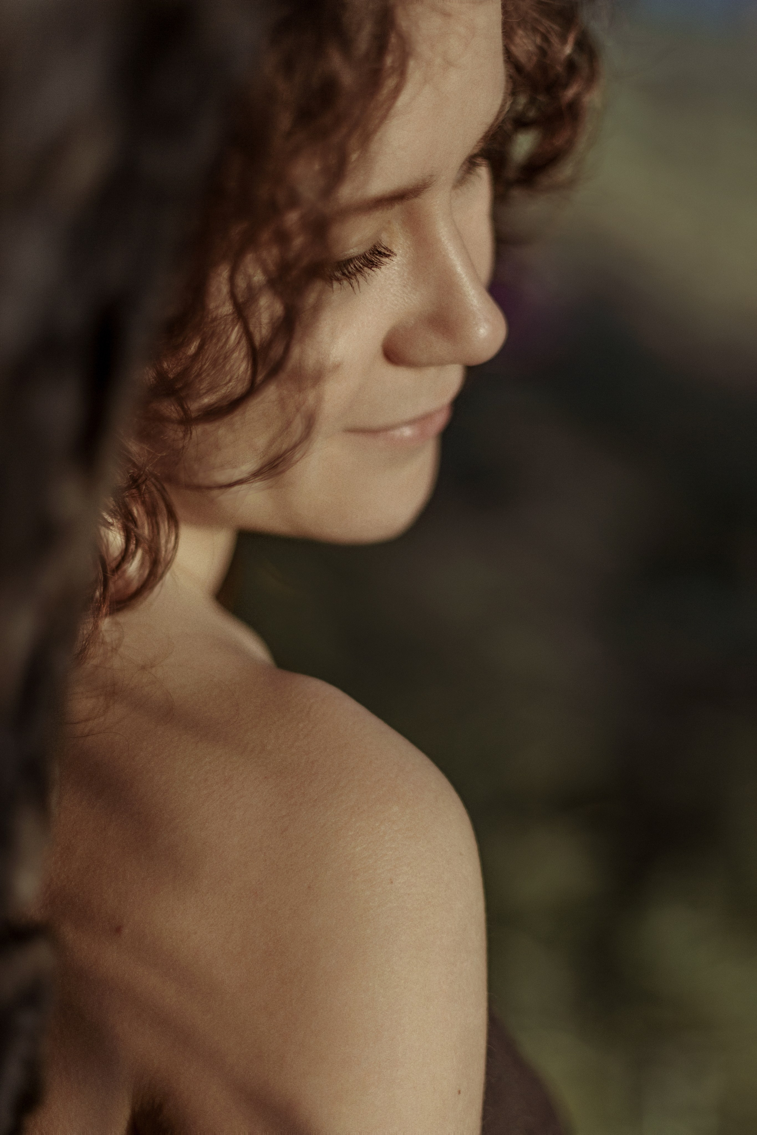 Отзывы. Семейный и детский фотограф в Крыму Екатерина Швец