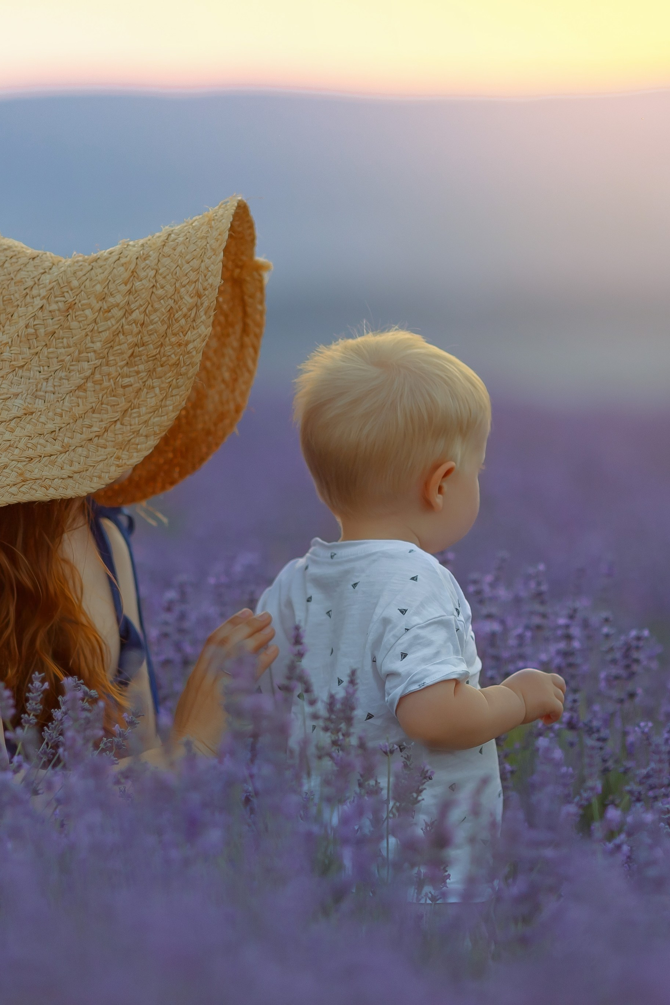 Отзывы. Семейный и детский фотограф в Крыму Екатерина Швец