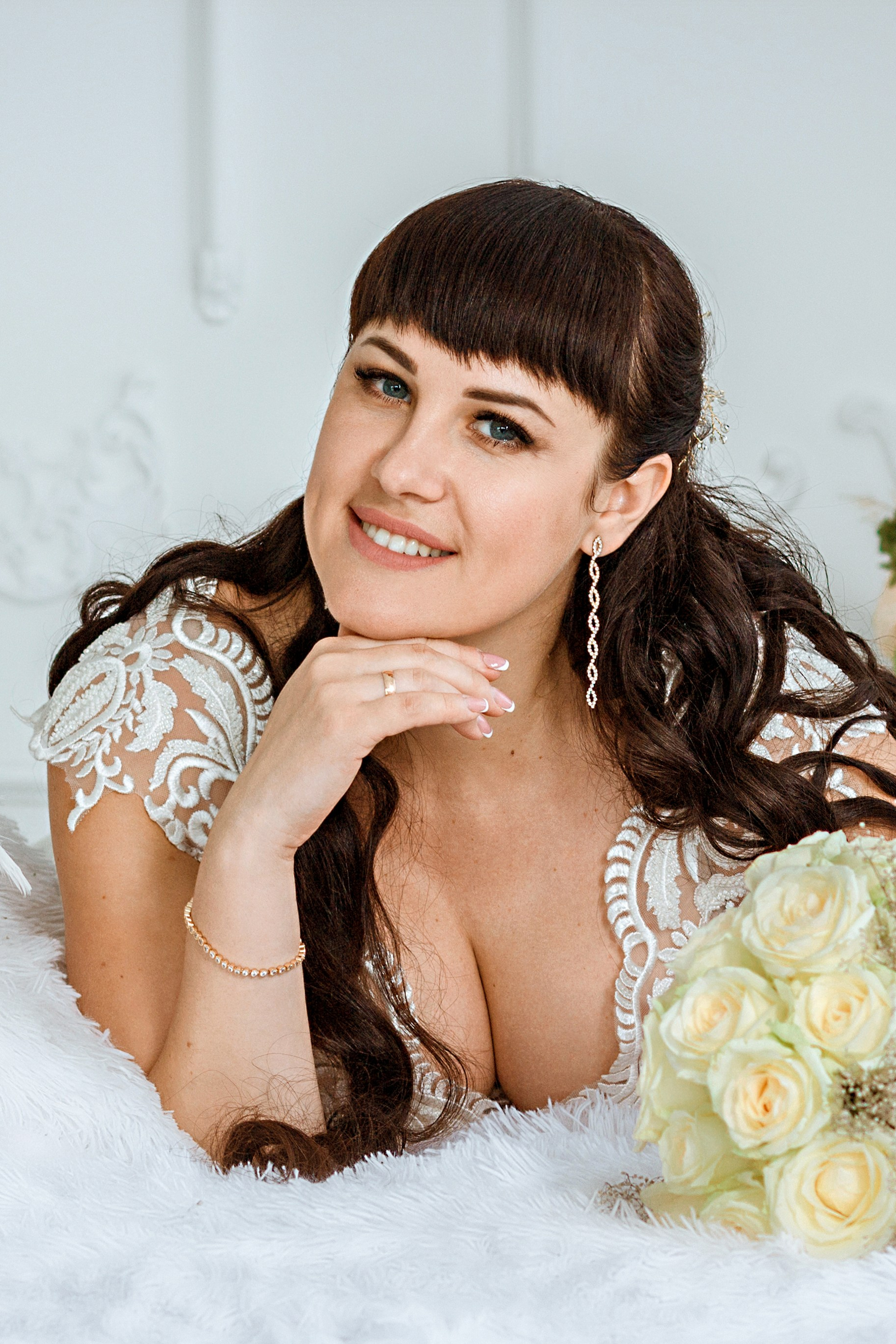 Отзывы. Семейный и детский фотограф в Крыму Екатерина Швец