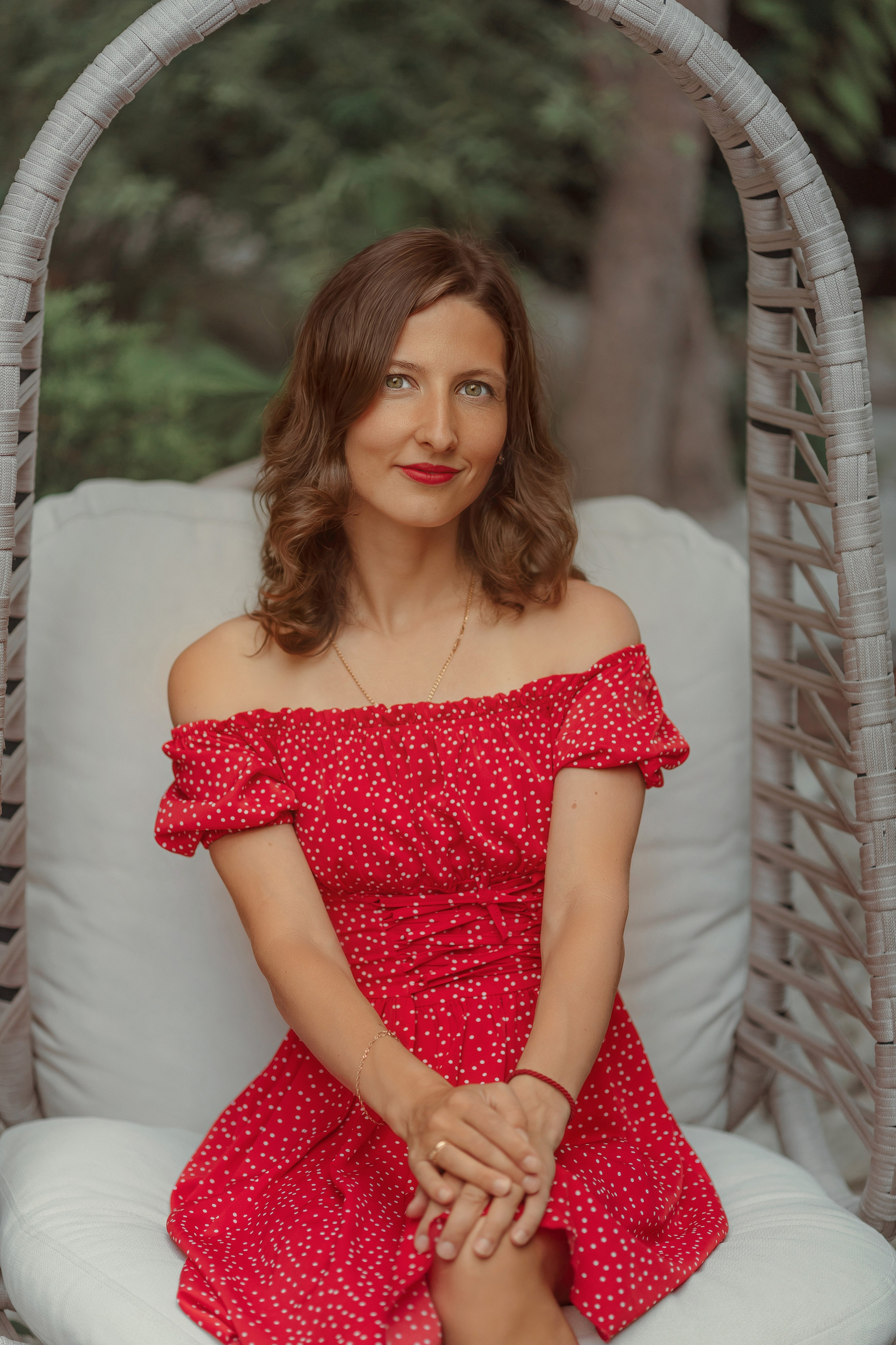 Отзывы. Семейный и детский фотограф в Крыму Екатерина Швец