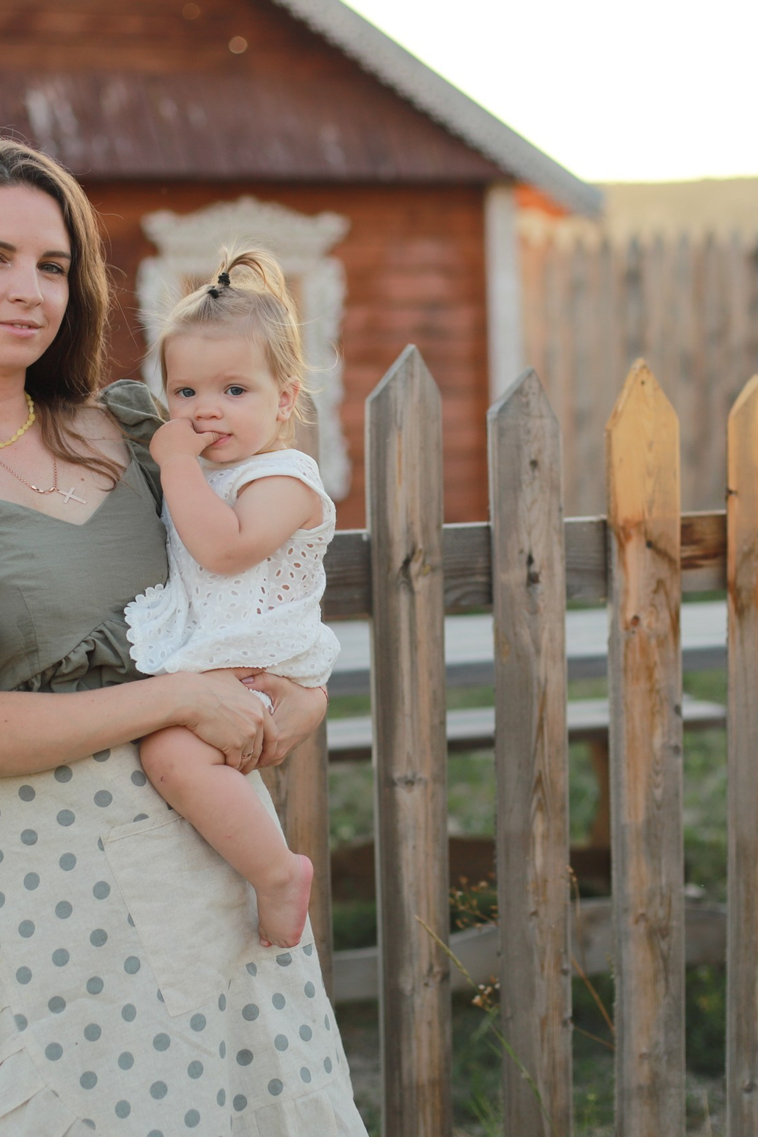 Отзывы. Семейный и детский фотограф в Крыму Екатерина Швец