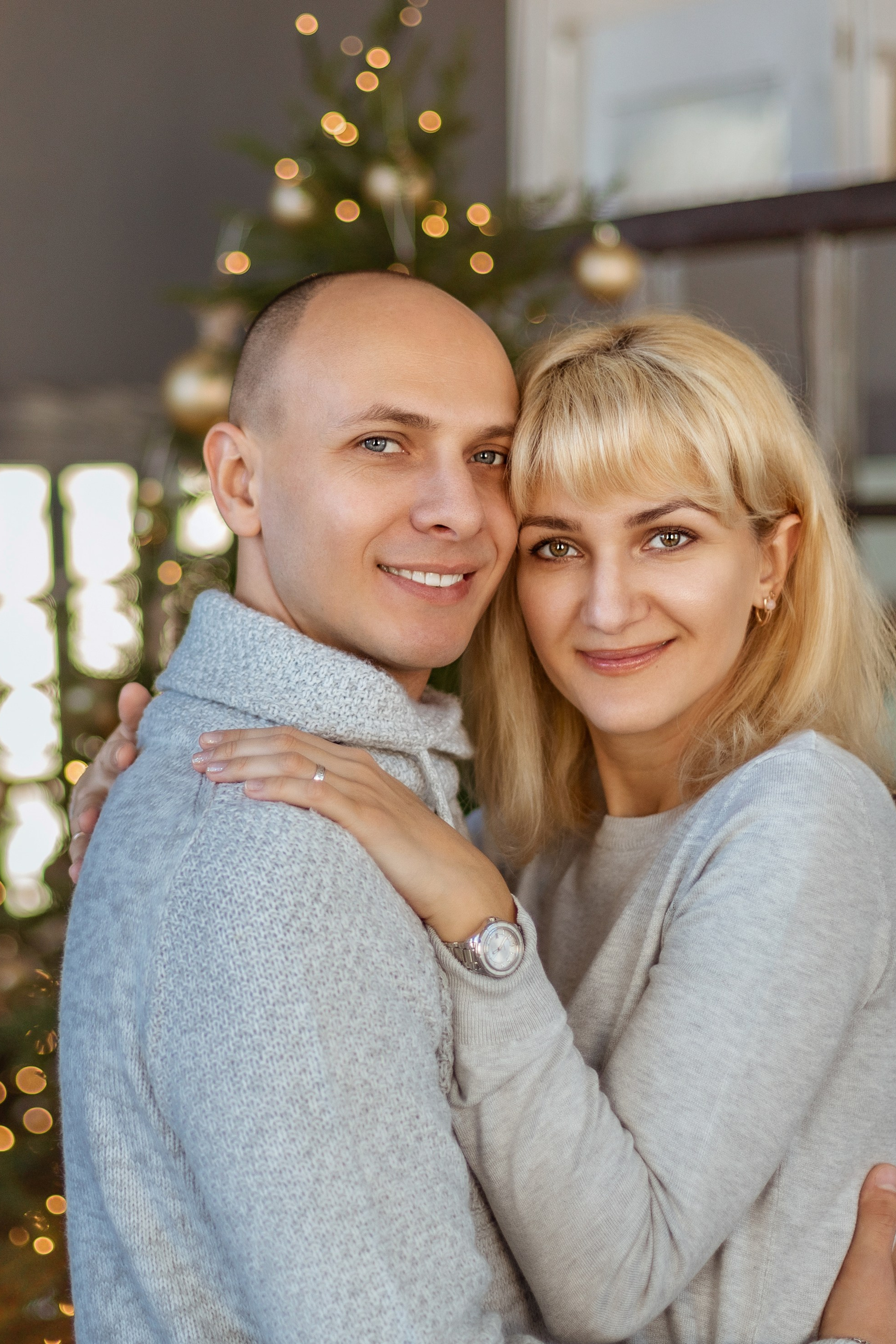 Отзывы. Семейный и детский фотограф в Крыму Екатерина Швец