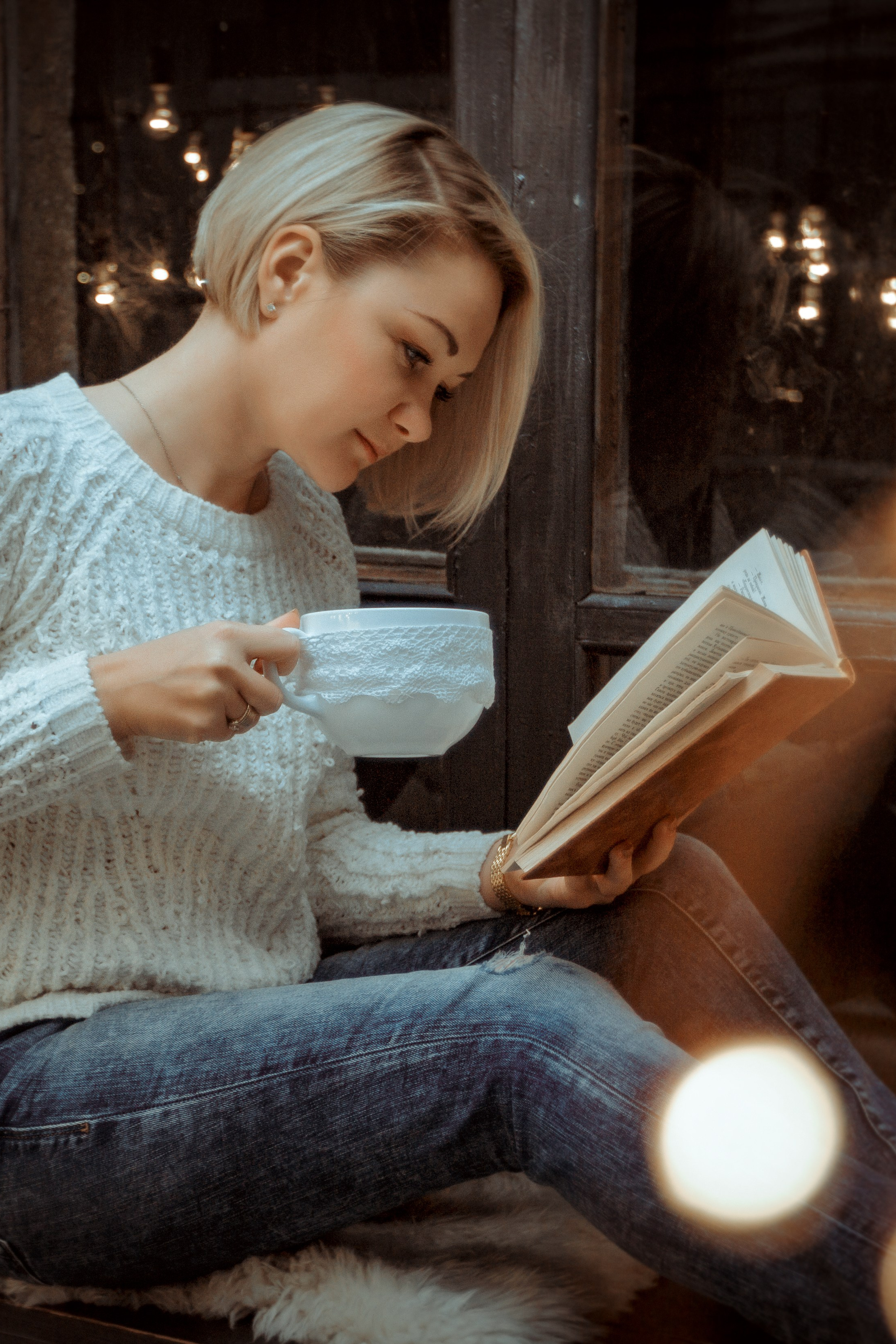 Отзывы. Семейный и детский фотограф в Крыму Екатерина Швец