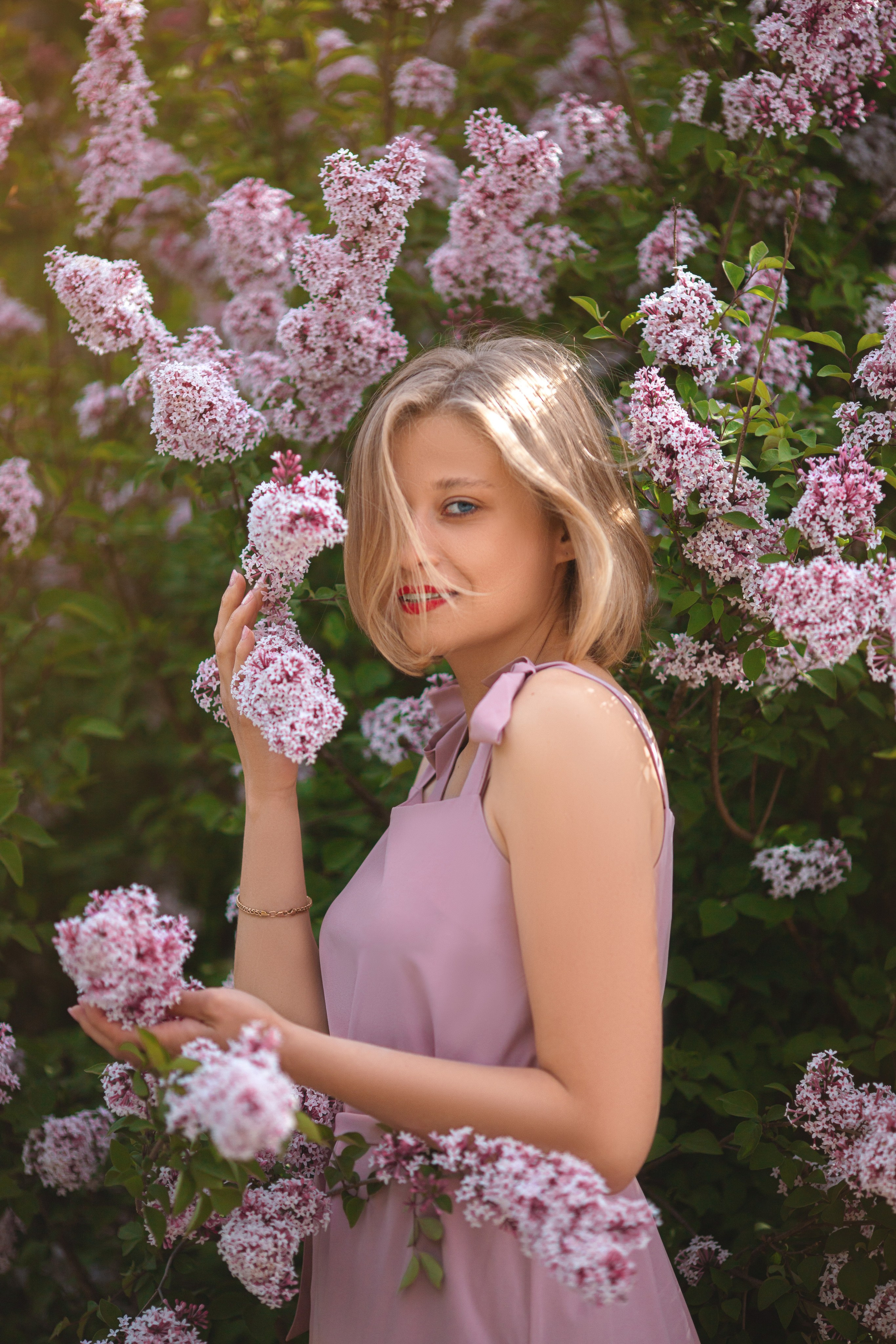 Отзывы. Семейный и детский фотограф в Крыму Екатерина Швец