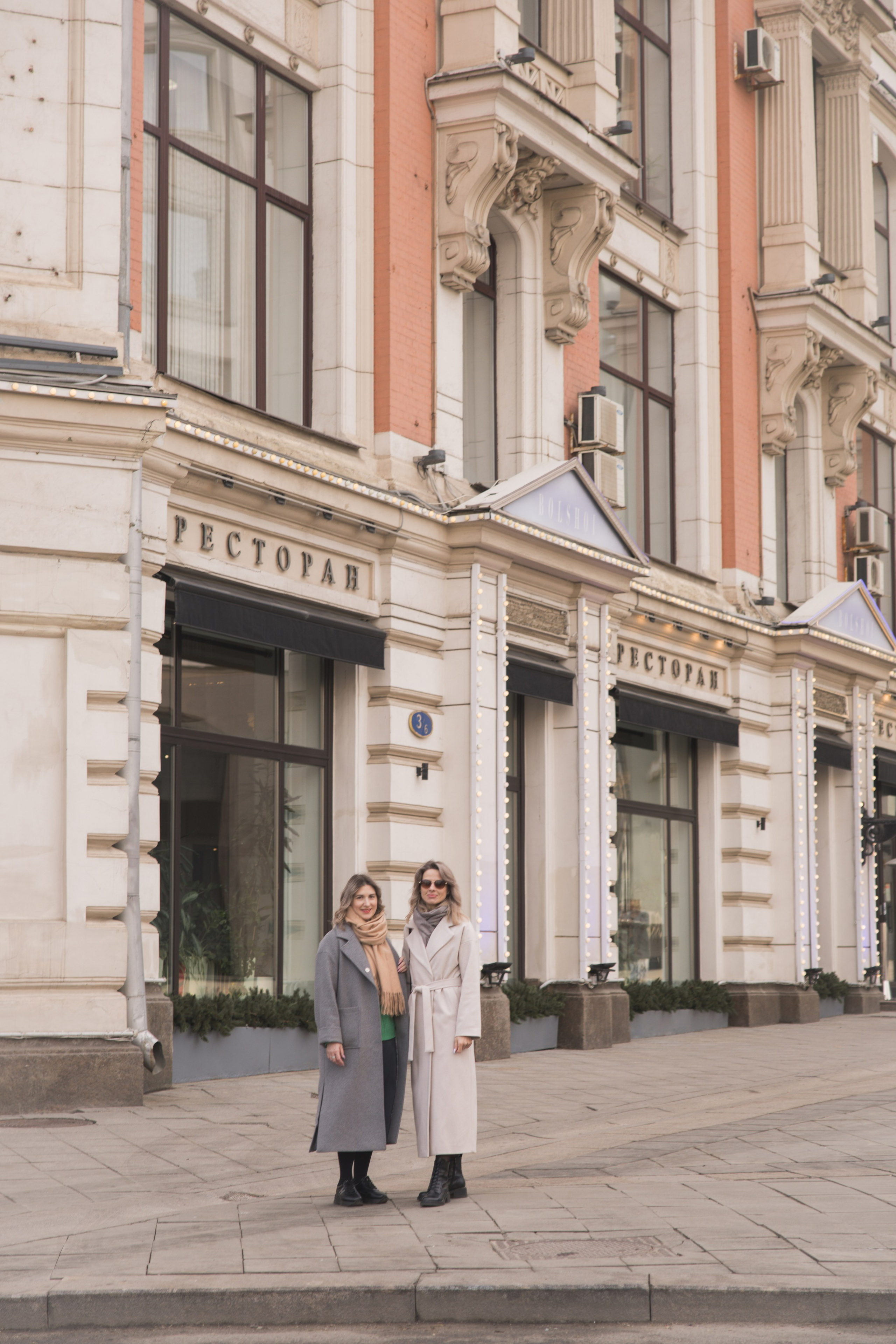 Истории. Фотограф Москва Карпова Евгения