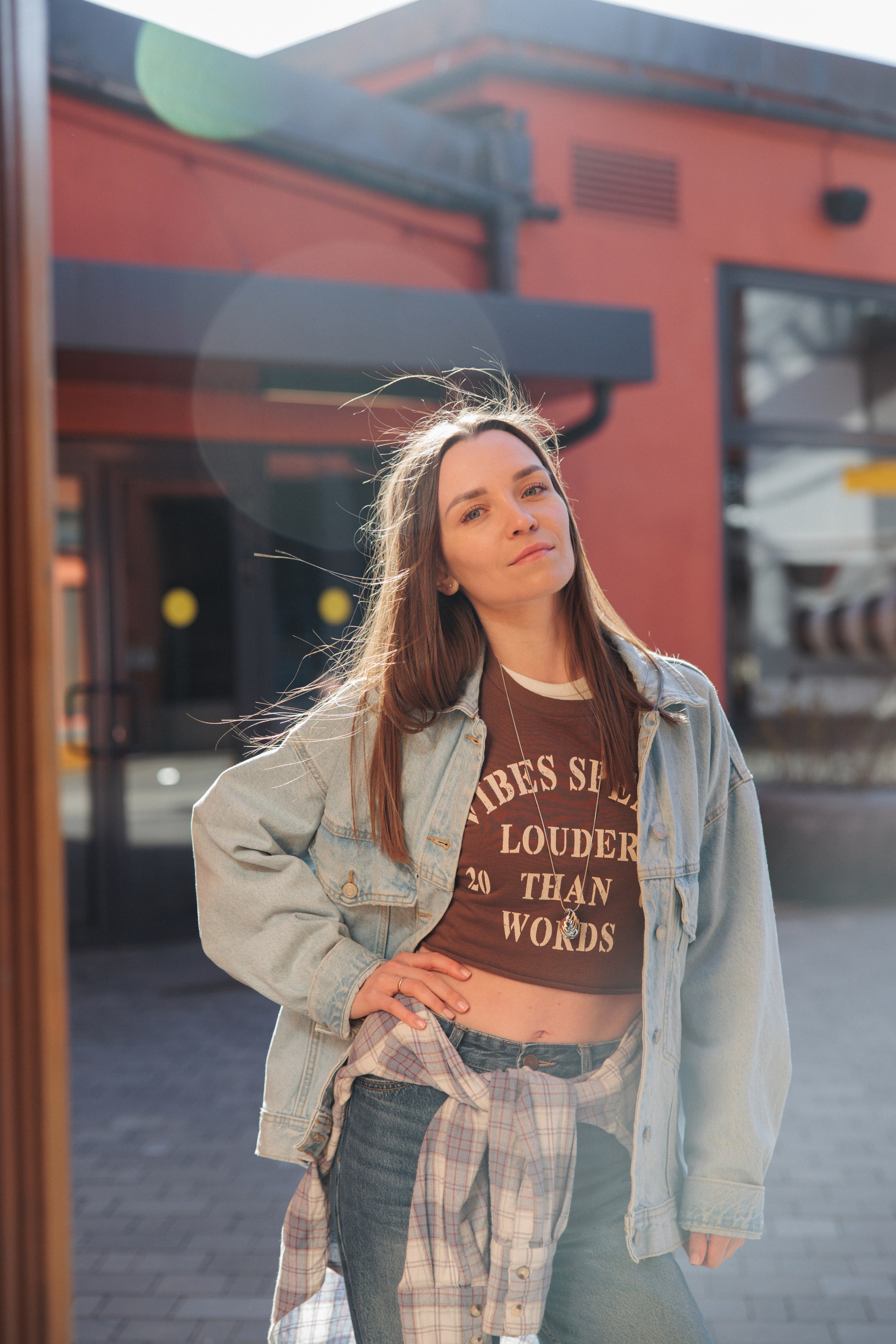 Истории. Фотограф Москва Карпова Евгения