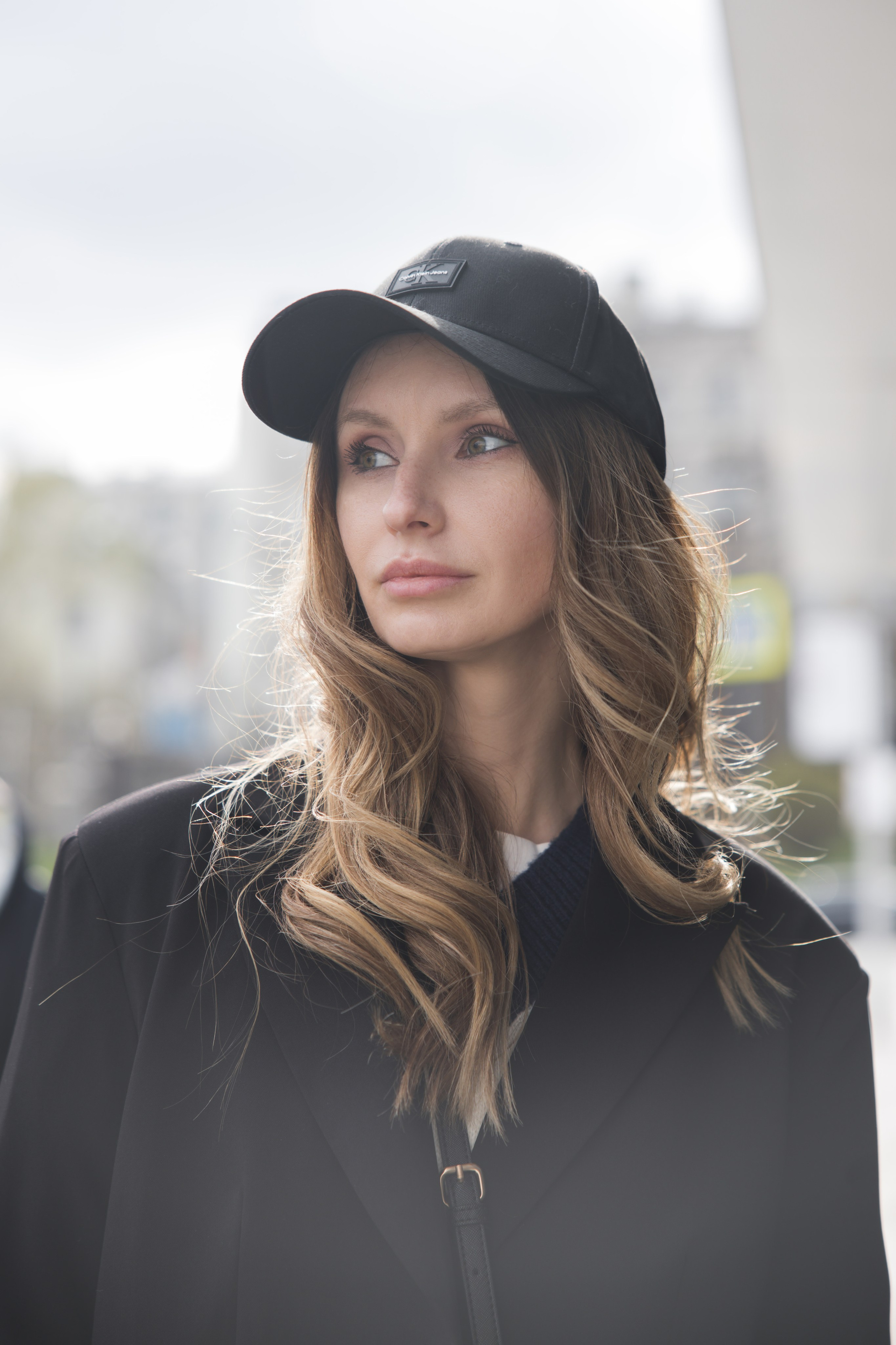 Истории. Фотограф Москва Карпова Евгения