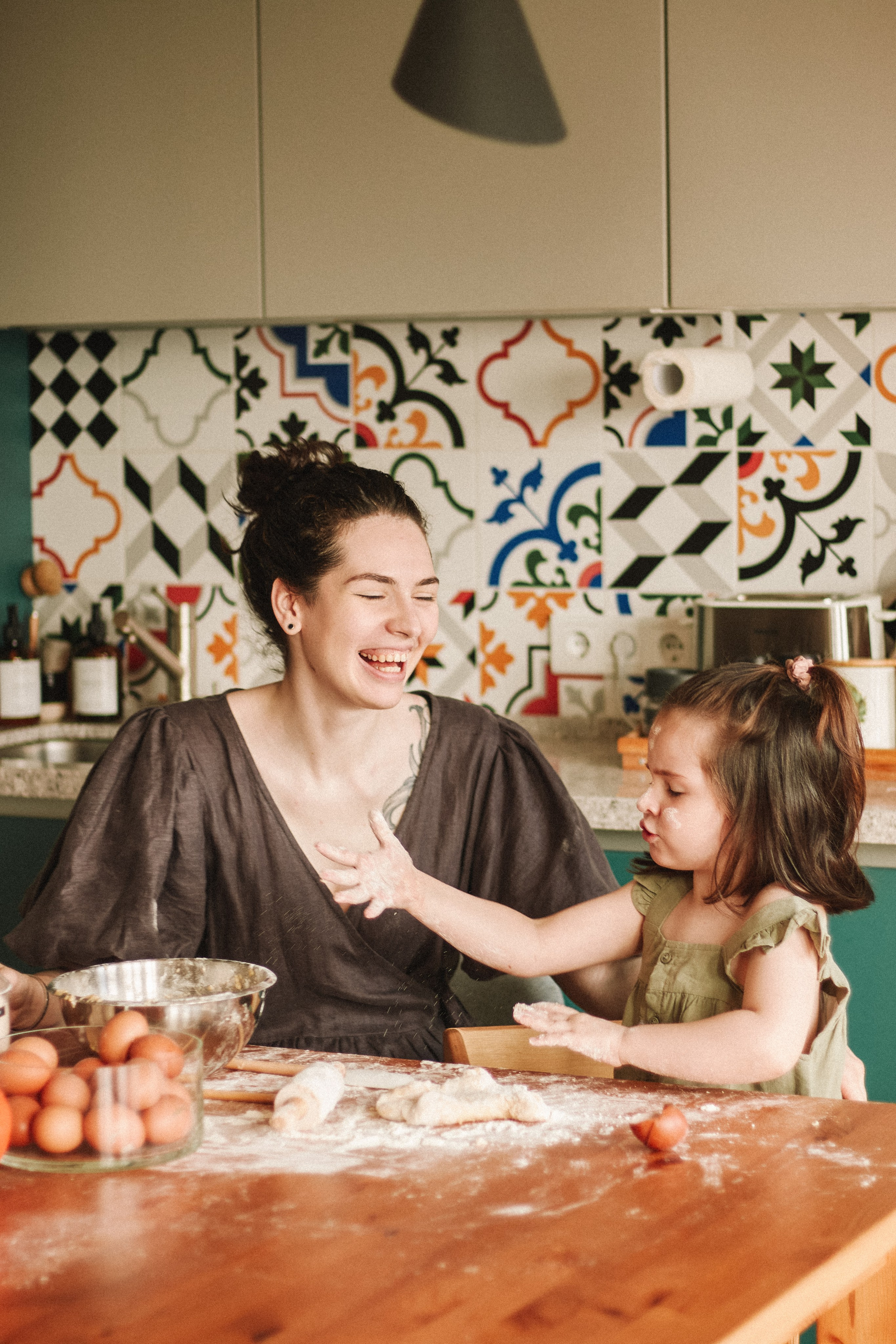 Истории. Фотограф Москва Карпова Евгения