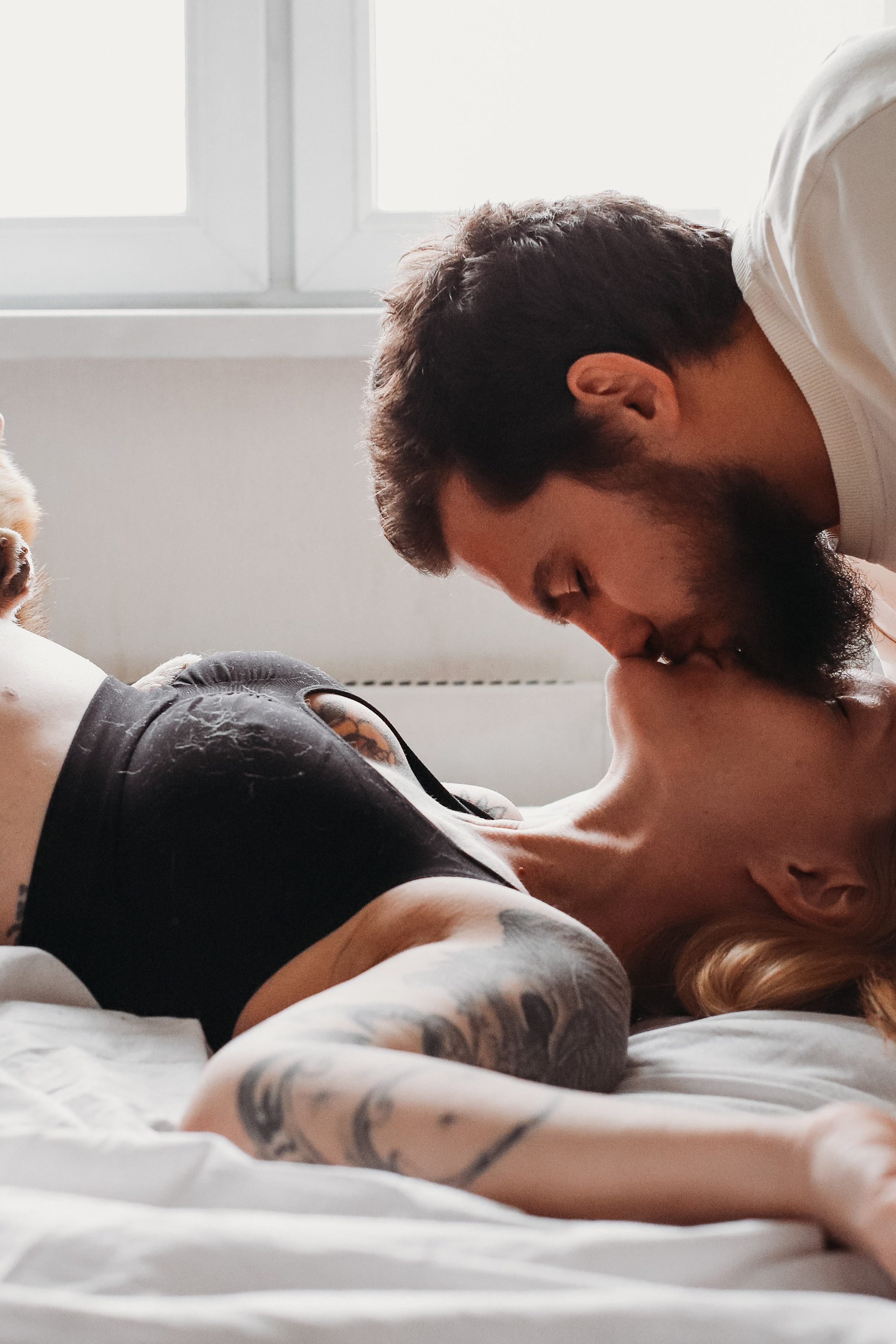 Анонсы. Семейный фотограф Москва