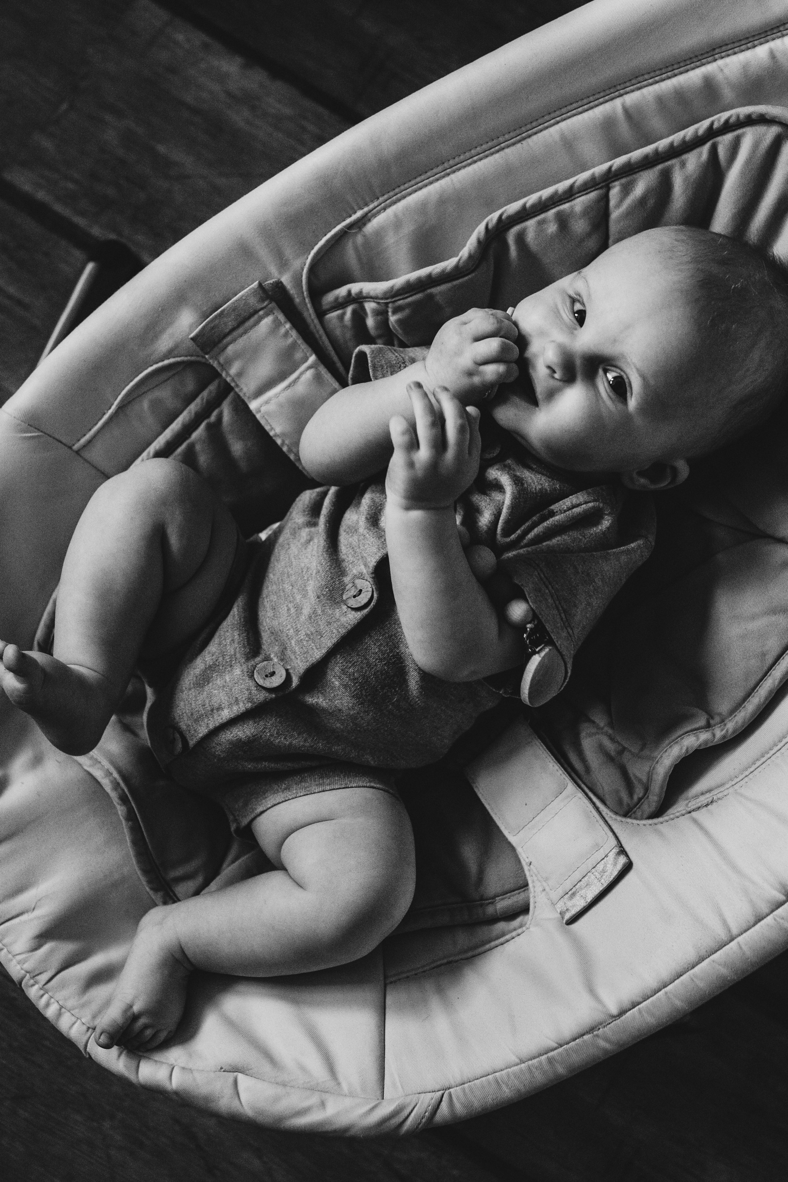 Анонсы. Семейный фотограф Москва