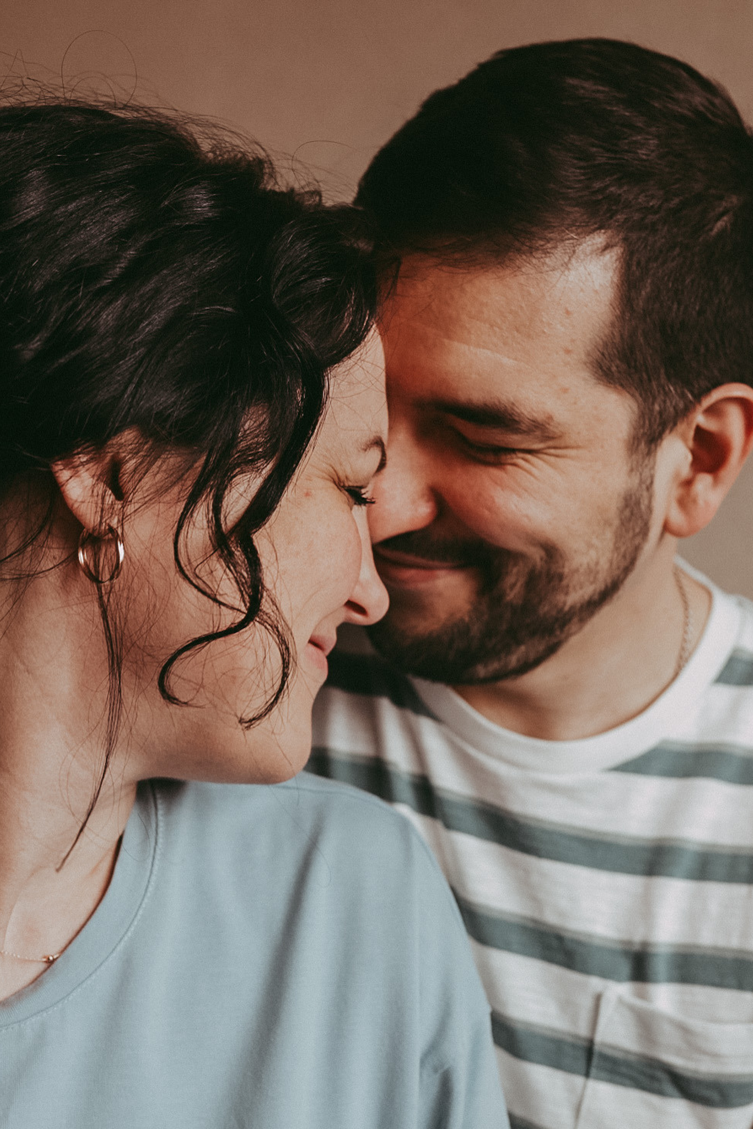 Анонсы. Семейный фотограф Москва