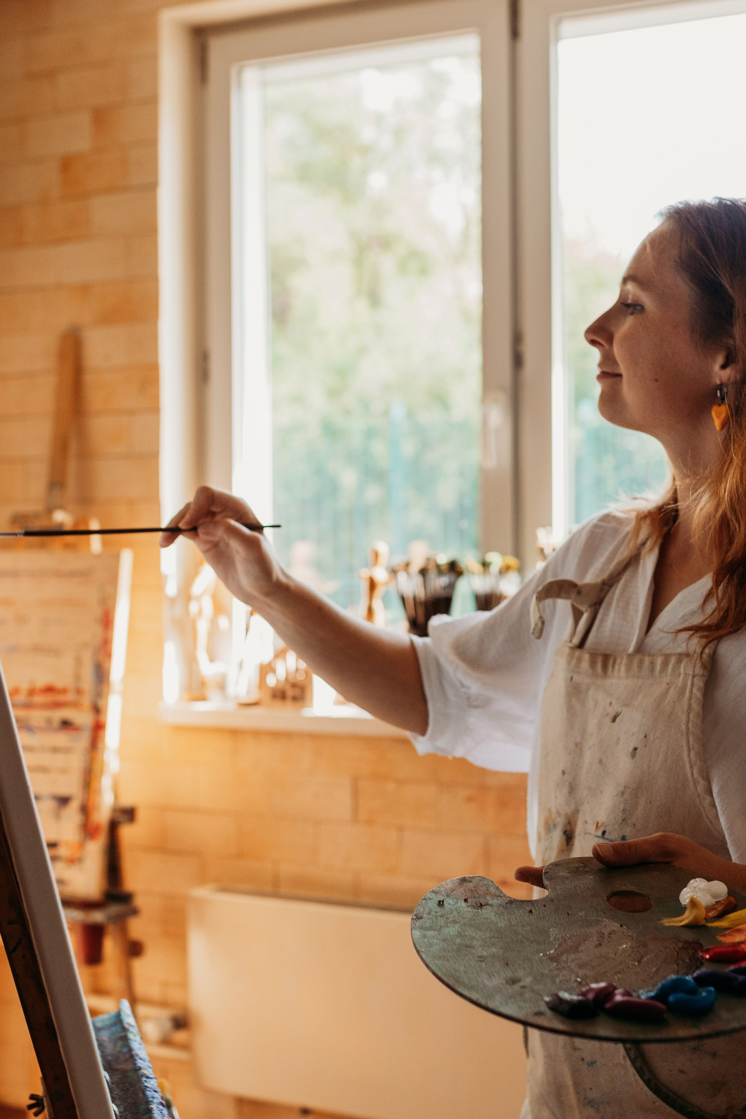 Анонсы. Семейный фотограф Москва