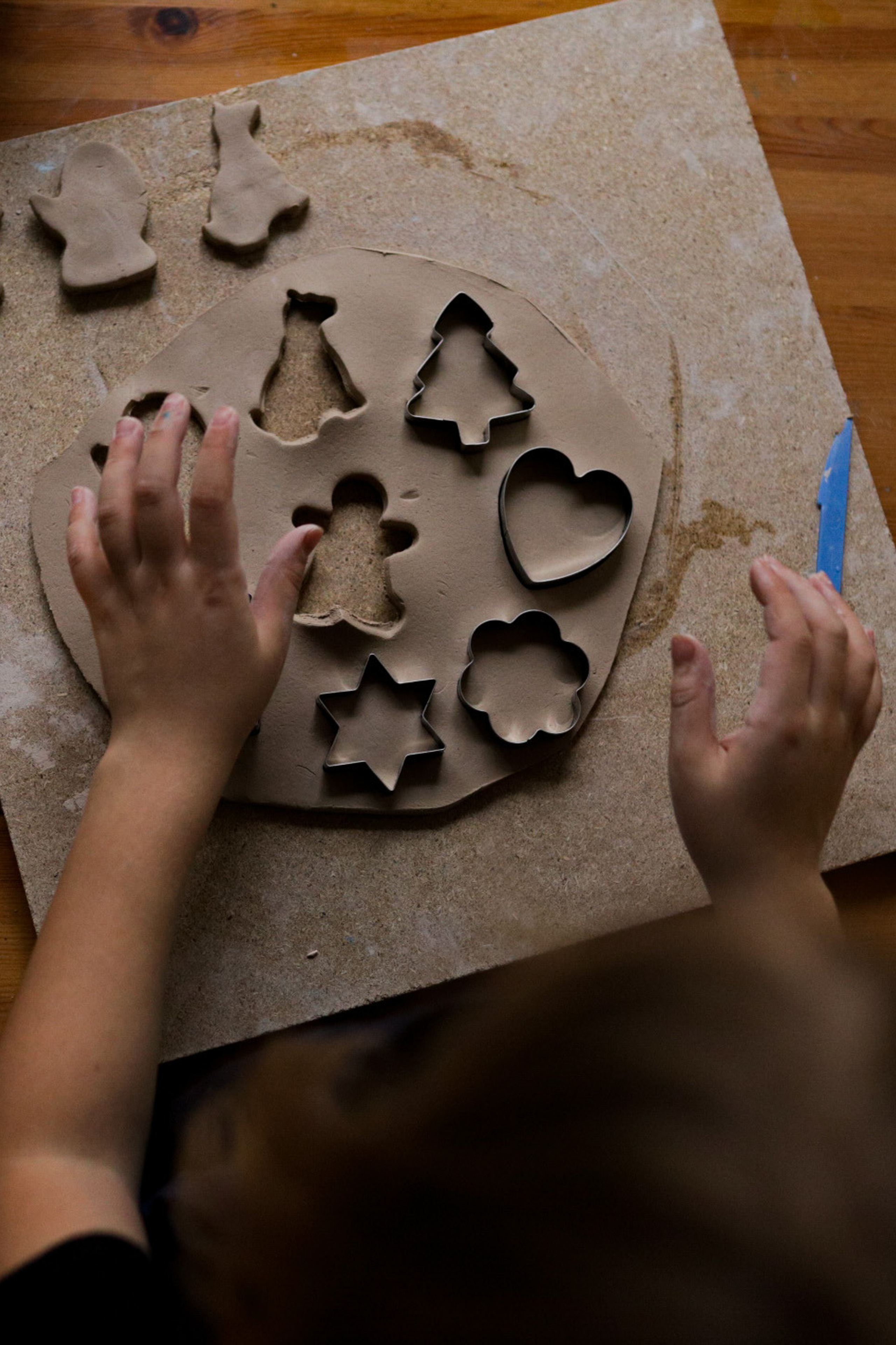 Анонсы. Семейный фотограф Москва