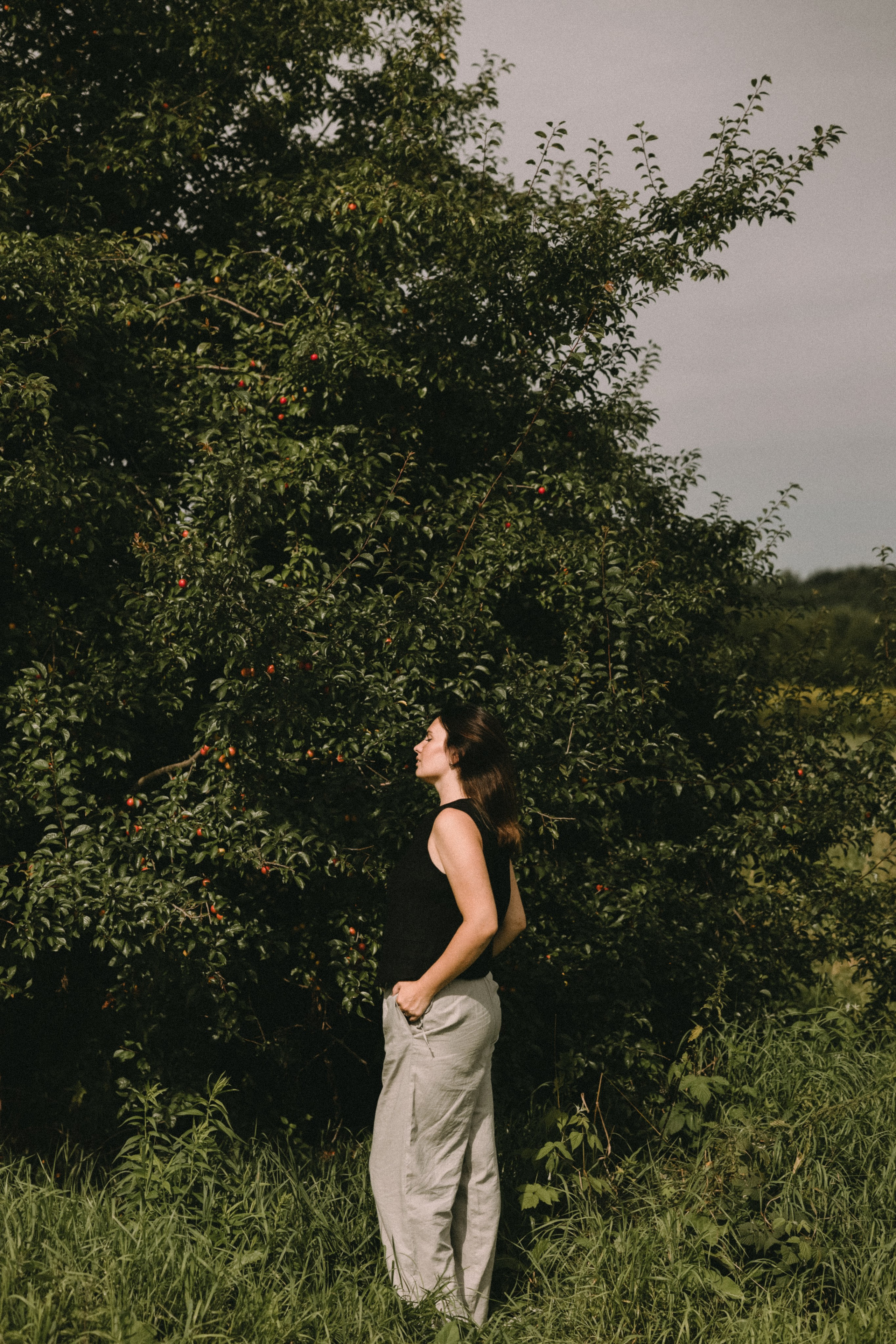 Рекомендации. Портретный фотограф Дорошко Анастасия