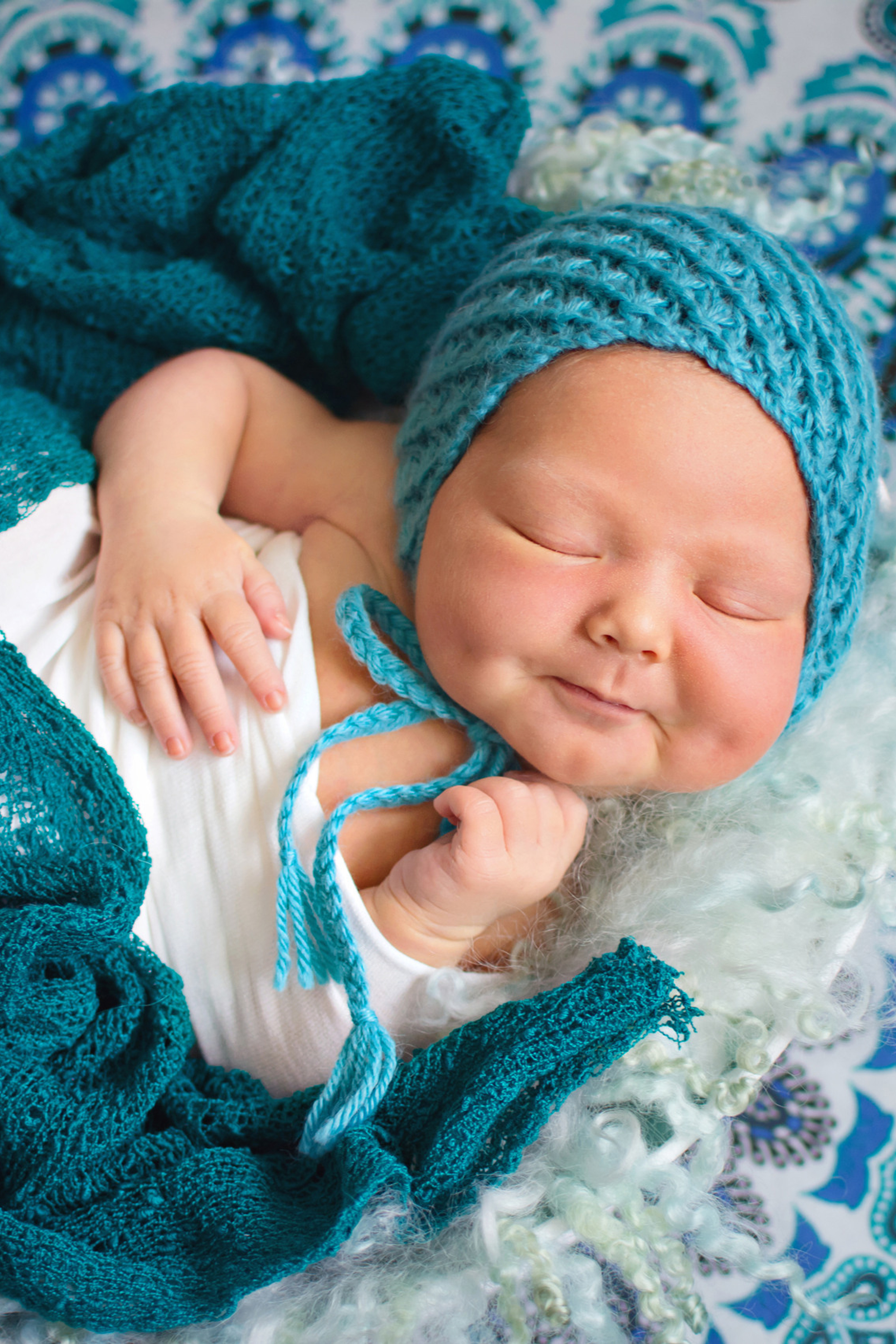 Отзывы фотосессии Сыктывкар фотограф Наталья Линдт. Фотограф новорождённых детский фотограф Сыктывкар Наталья Линдт