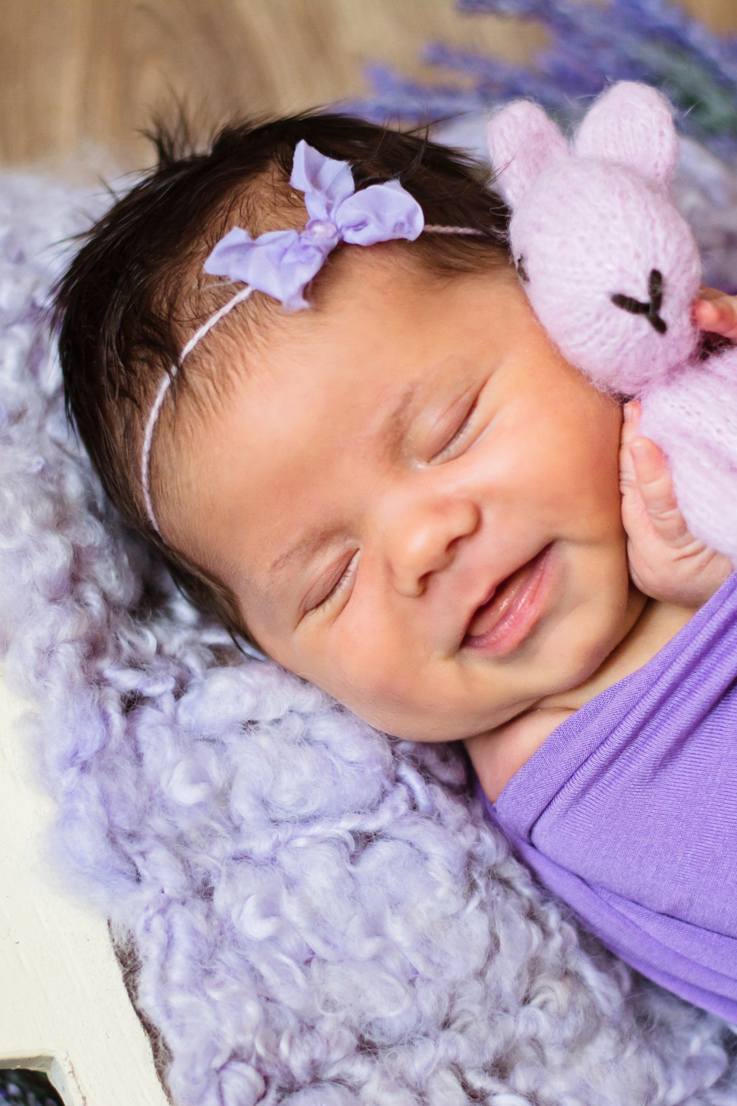 Отзывы фотосессии Сыктывкар фотограф Наталья Линдт. Фотограф новорождённых детский фотограф Сыктывкар Наталья Линдт