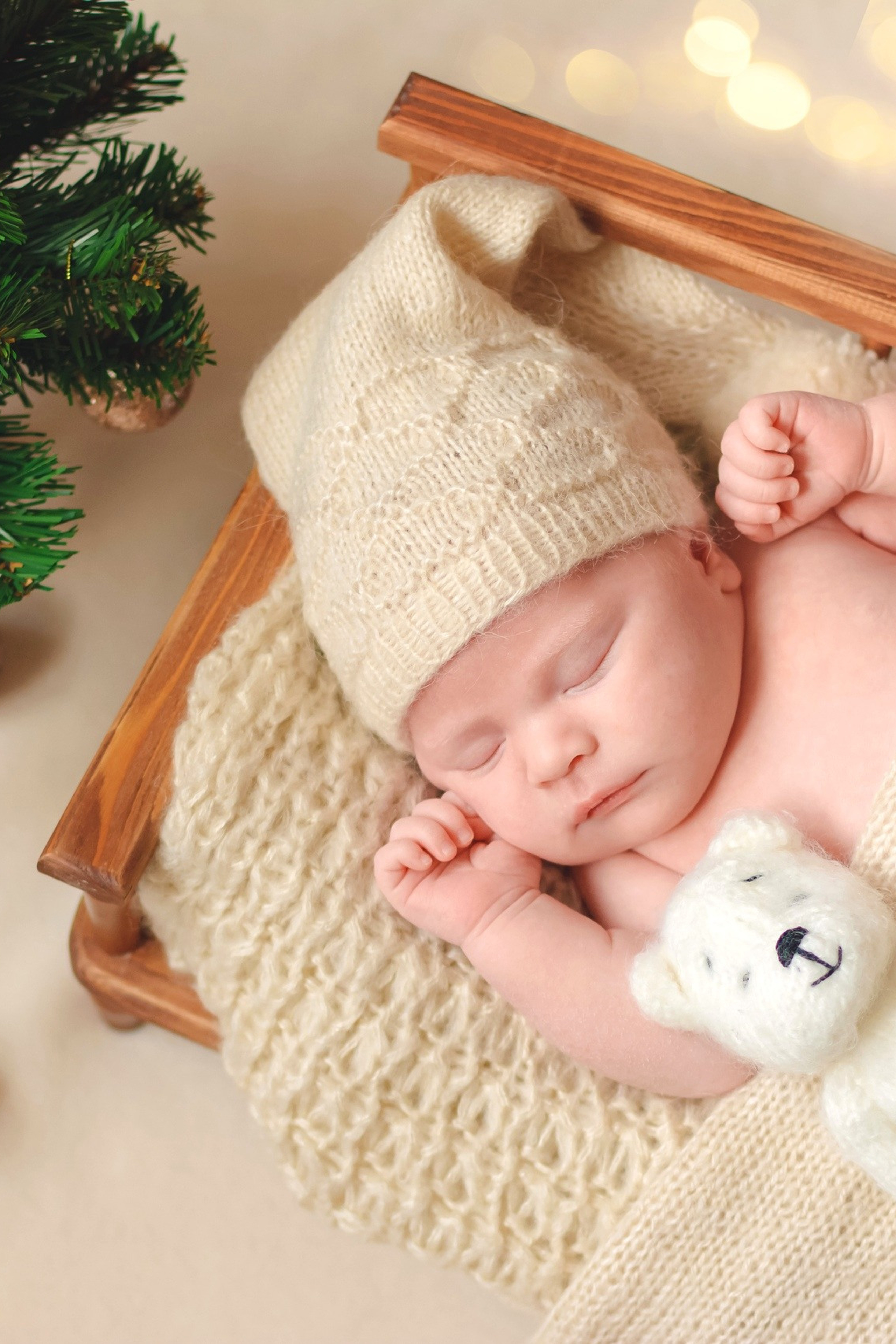 Отзывы фотосессии Сыктывкар фотограф Наталья Линдт. Фотограф новорождённых детский фотограф Сыктывкар Наталья Линдт