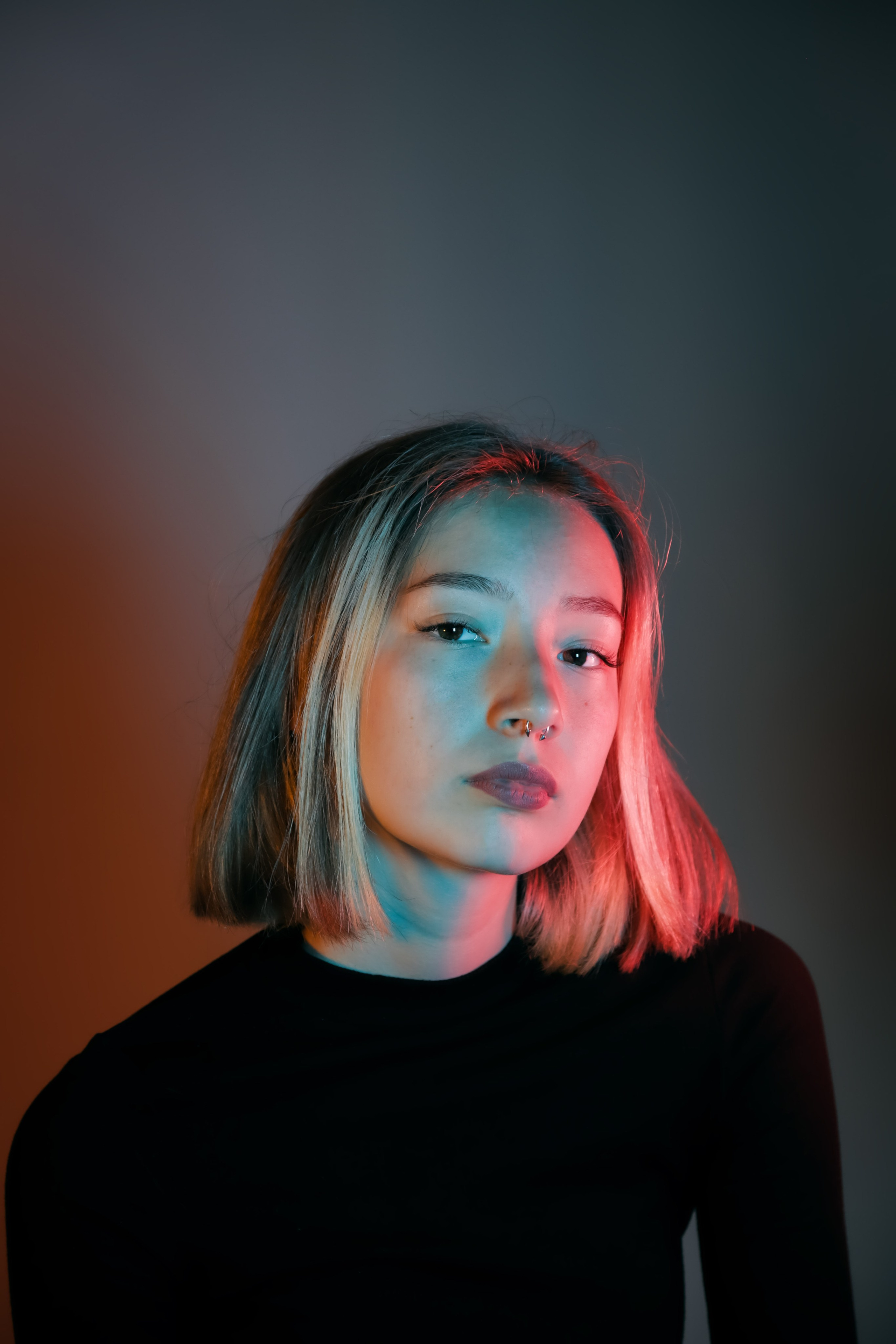 Портфолио. Фотограф во Владивостоке, Надежда Жугаевич