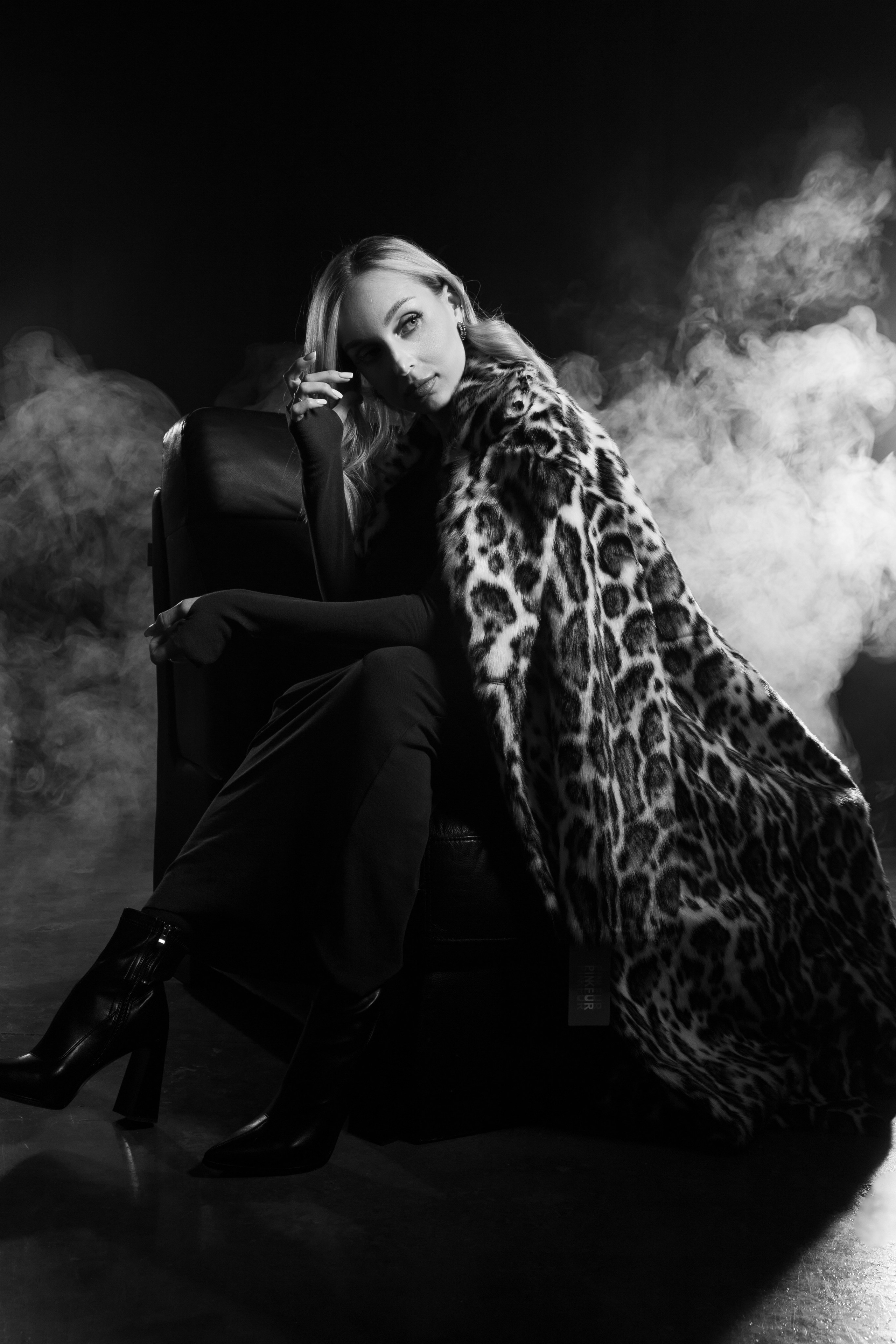 Портфолио. Фотограф во Владивостоке, Надежда Жугаевич