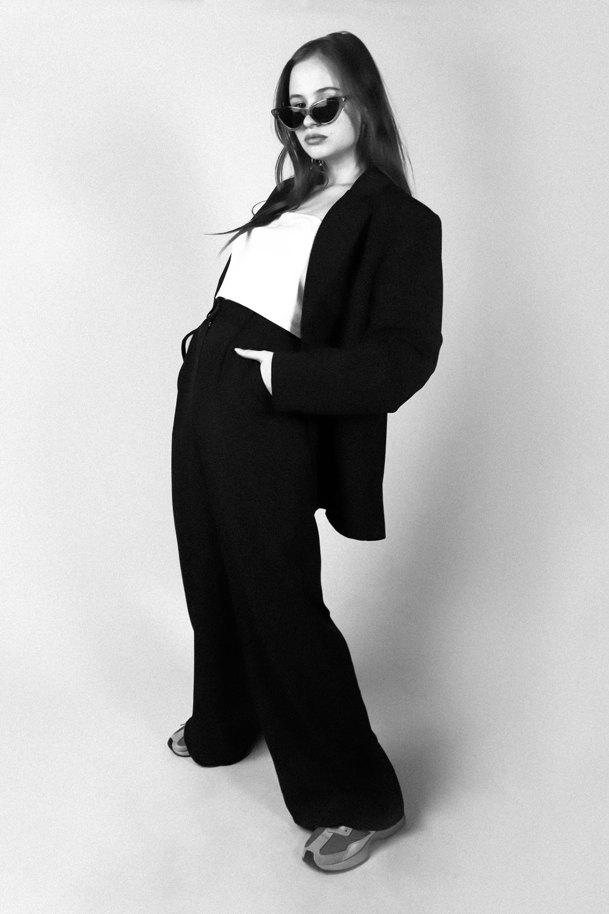 Портфолио. Фотограф во Владивостоке, Надежда Жугаевич