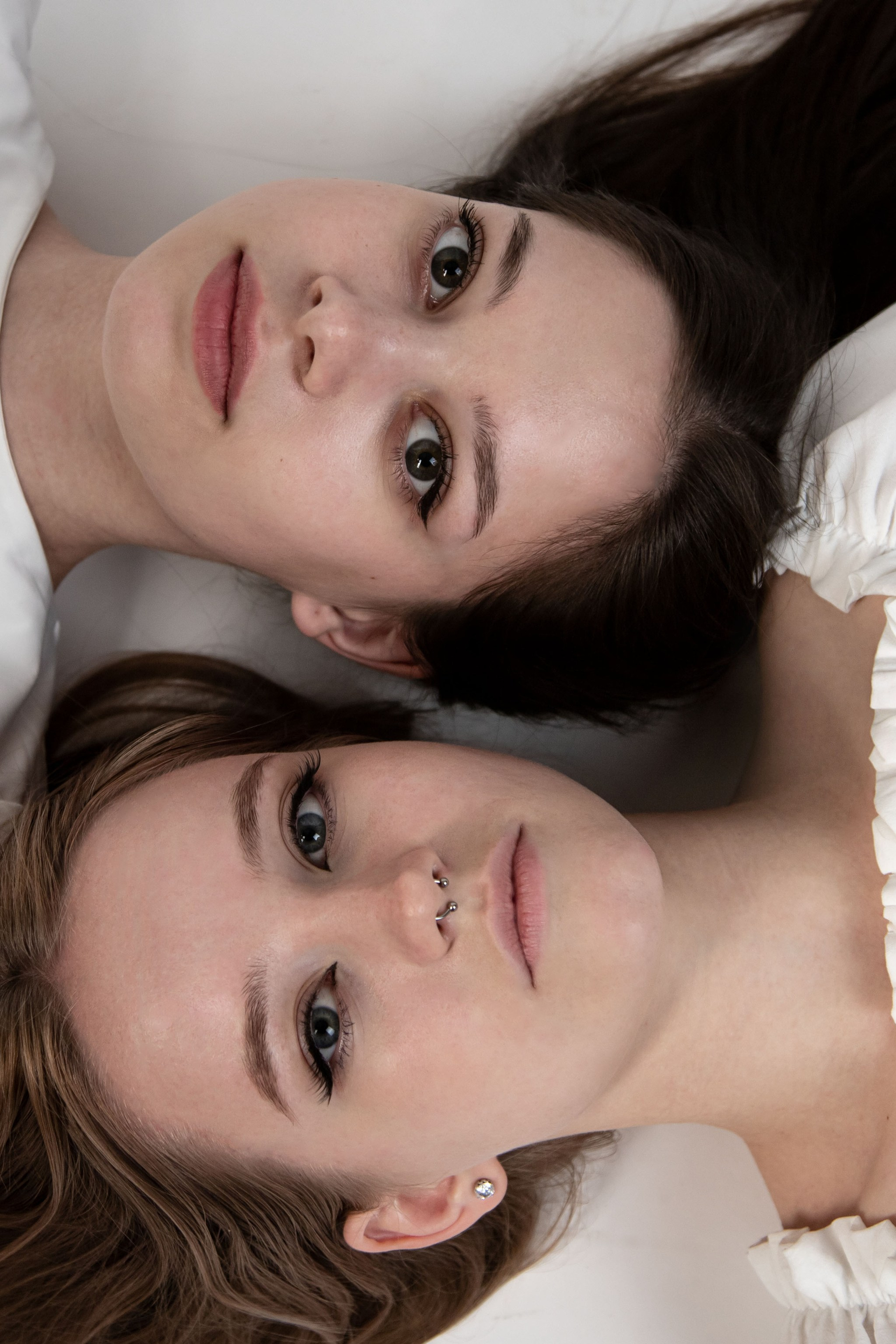 Портфолио. Фотограф во Владивостоке, Надежда Жугаевич