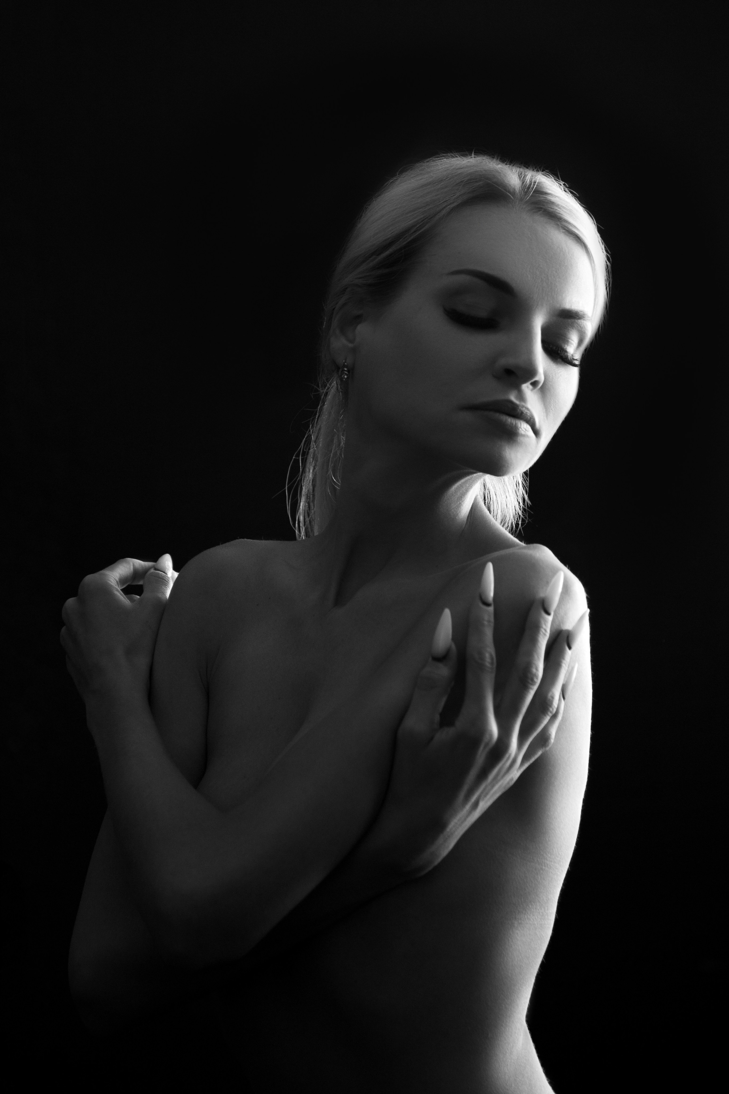 Портфолио. Фотограф во Владивостоке, Надежда Жугаевич