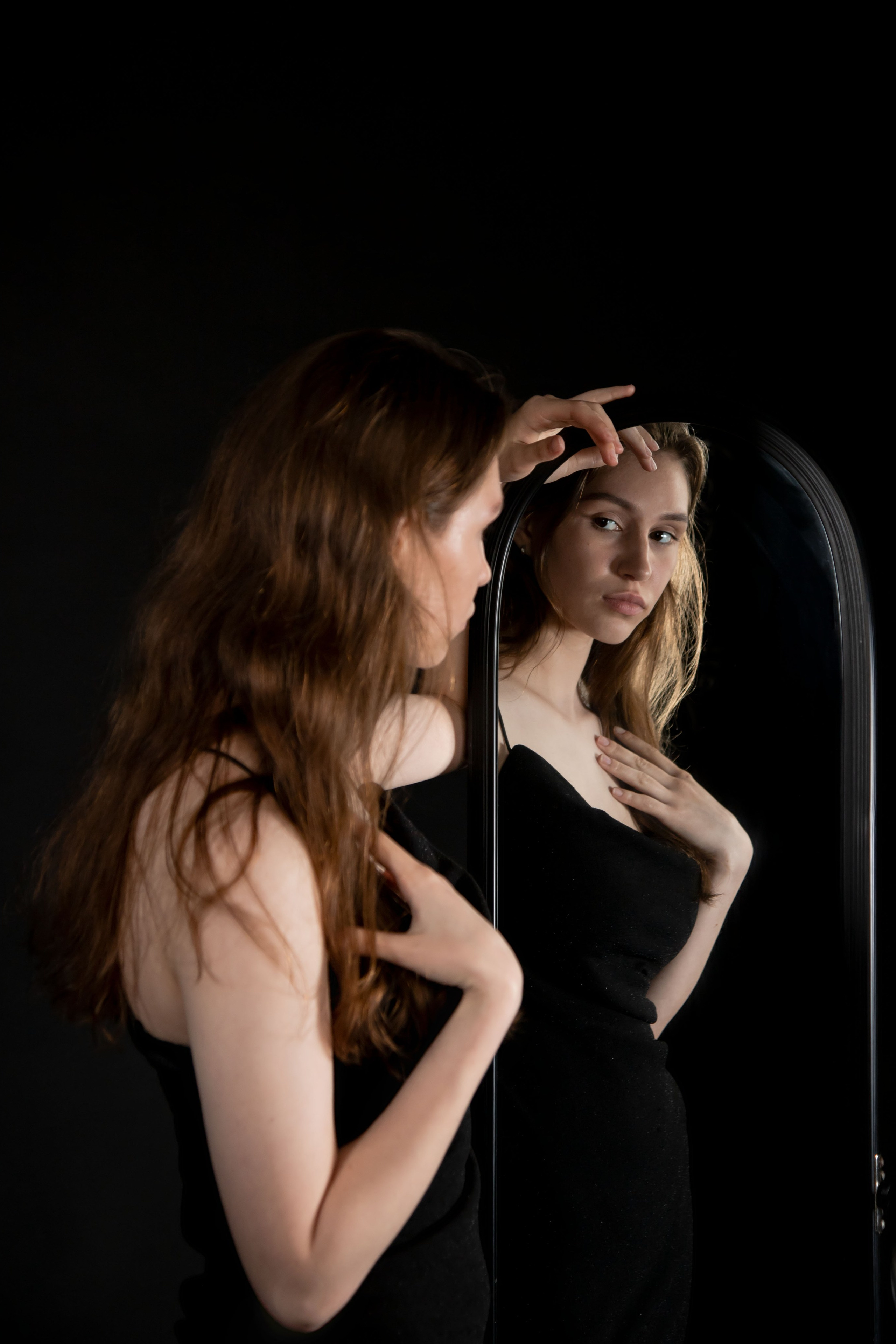 Портфолио. Фотограф во Владивостоке, Надежда Жугаевич