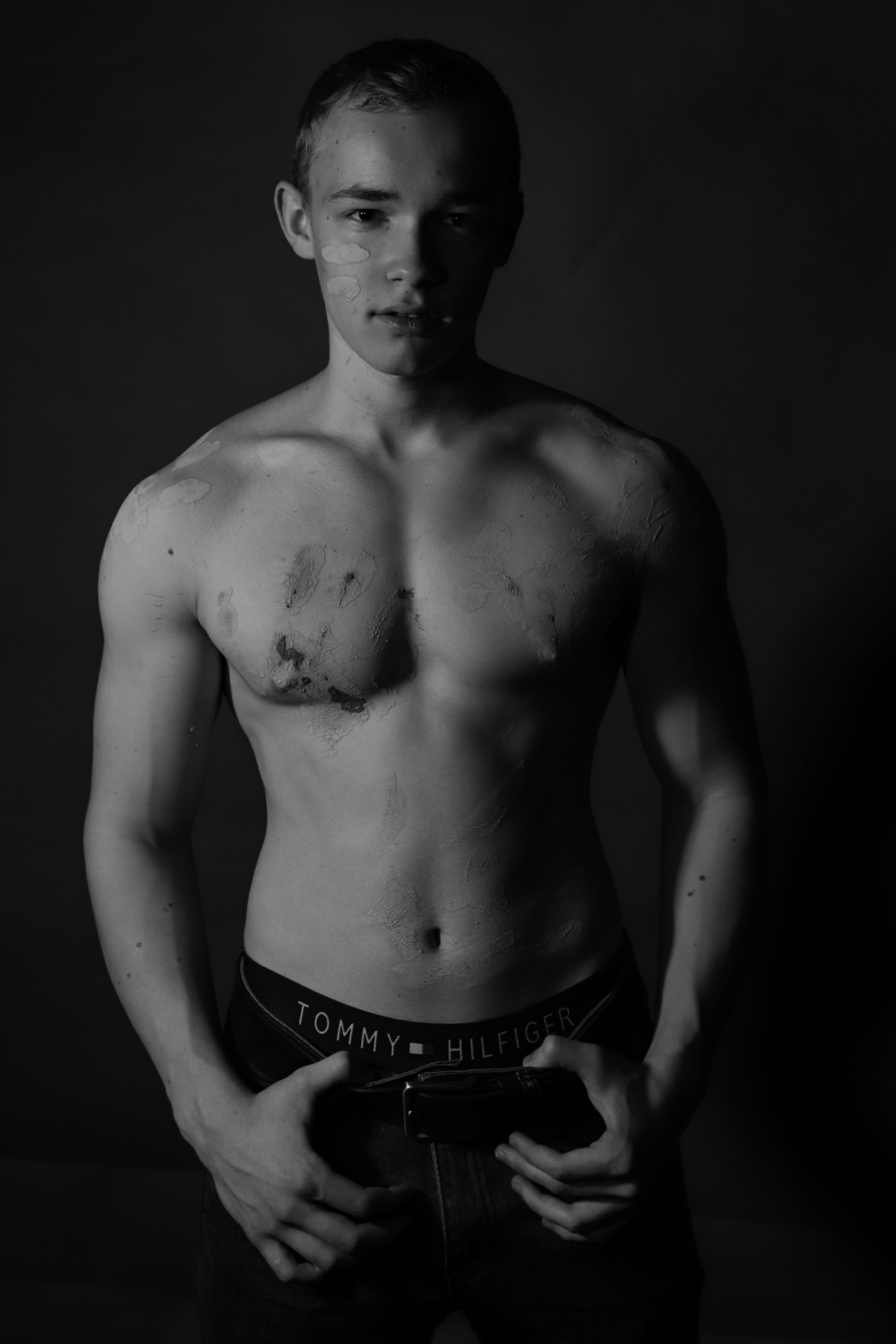 Портфолио. Фотограф во Владивостоке, Надежда Жугаевич