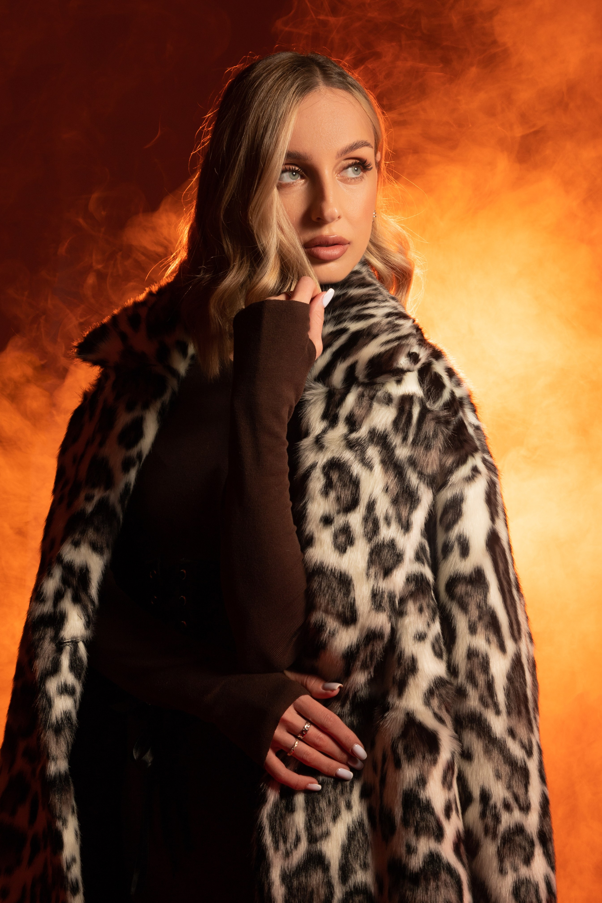 Портфолио. Фотограф во Владивостоке, Надежда Жугаевич